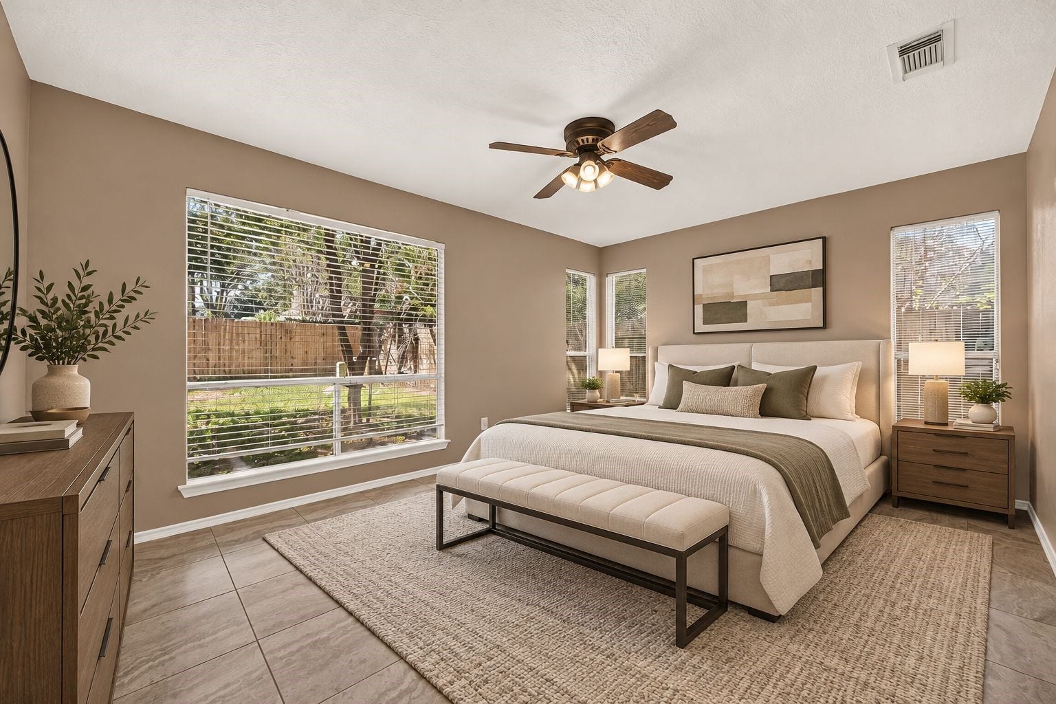 19411 Stillhouse Drive, Tomball, TX 77375 19411 Stillhouse Drive, Tomball, TX 77375
