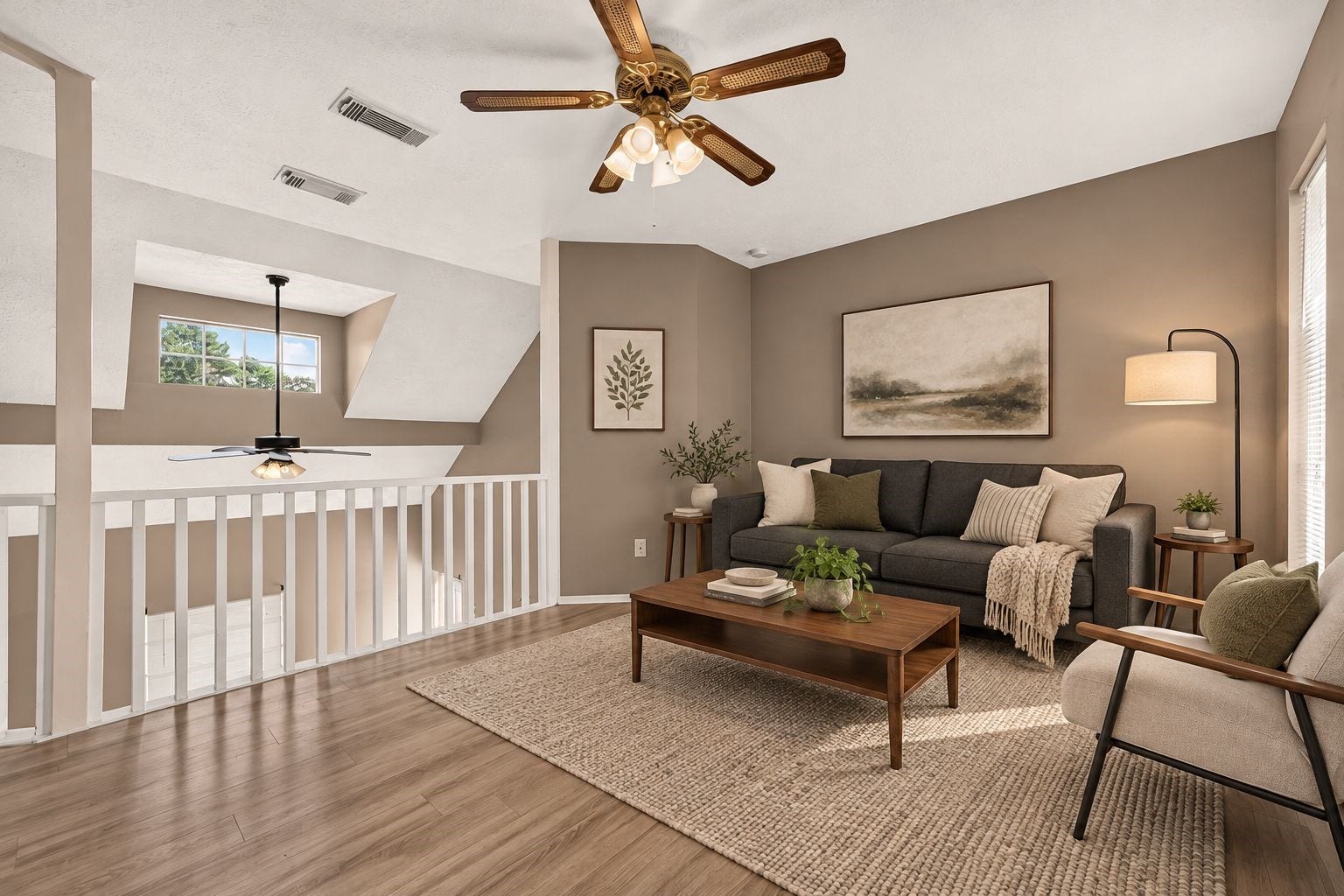 19411 Stillhouse Drive, Tomball, TX 77375 19411 Stillhouse Drive, Tomball, TX 77375