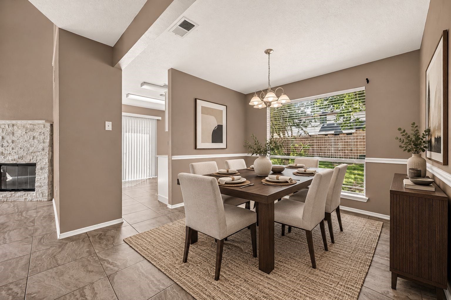 19411 Stillhouse Drive, Tomball, TX 77375 19411 Stillhouse Drive, Tomball, TX 77375