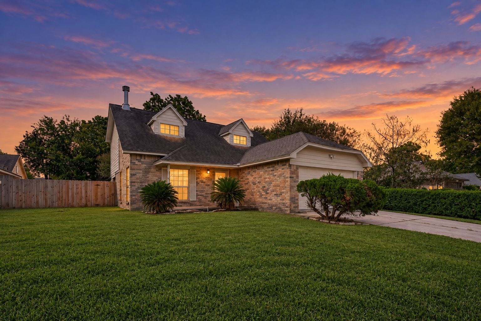 19411 Stillhouse Drive, Tomball, TX 77375 19411 Stillhouse Drive, Tomball, TX 77375