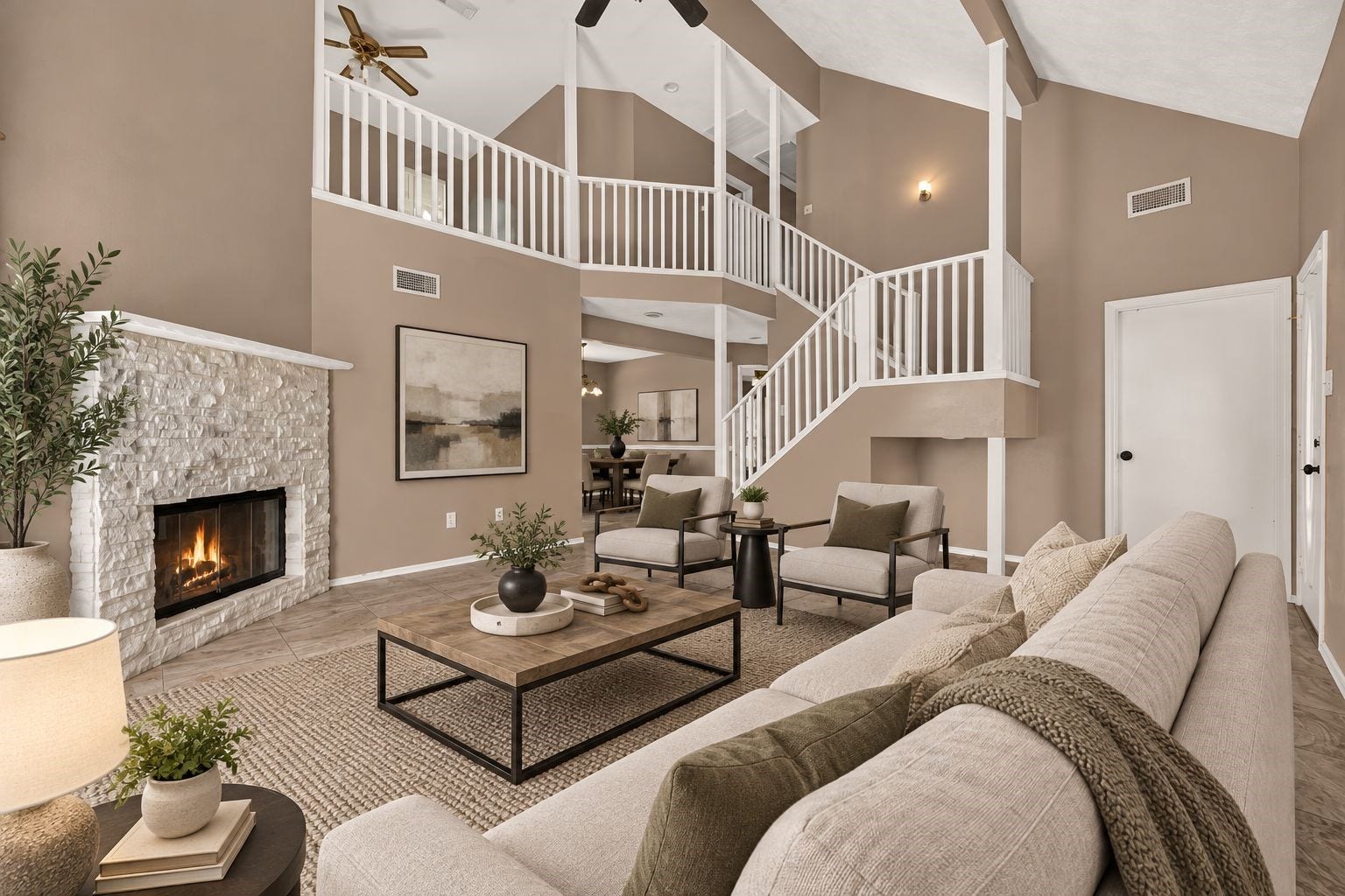 19411 Stillhouse Drive, Tomball, TX 77375 19411 Stillhouse Drive, Tomball, TX 77375