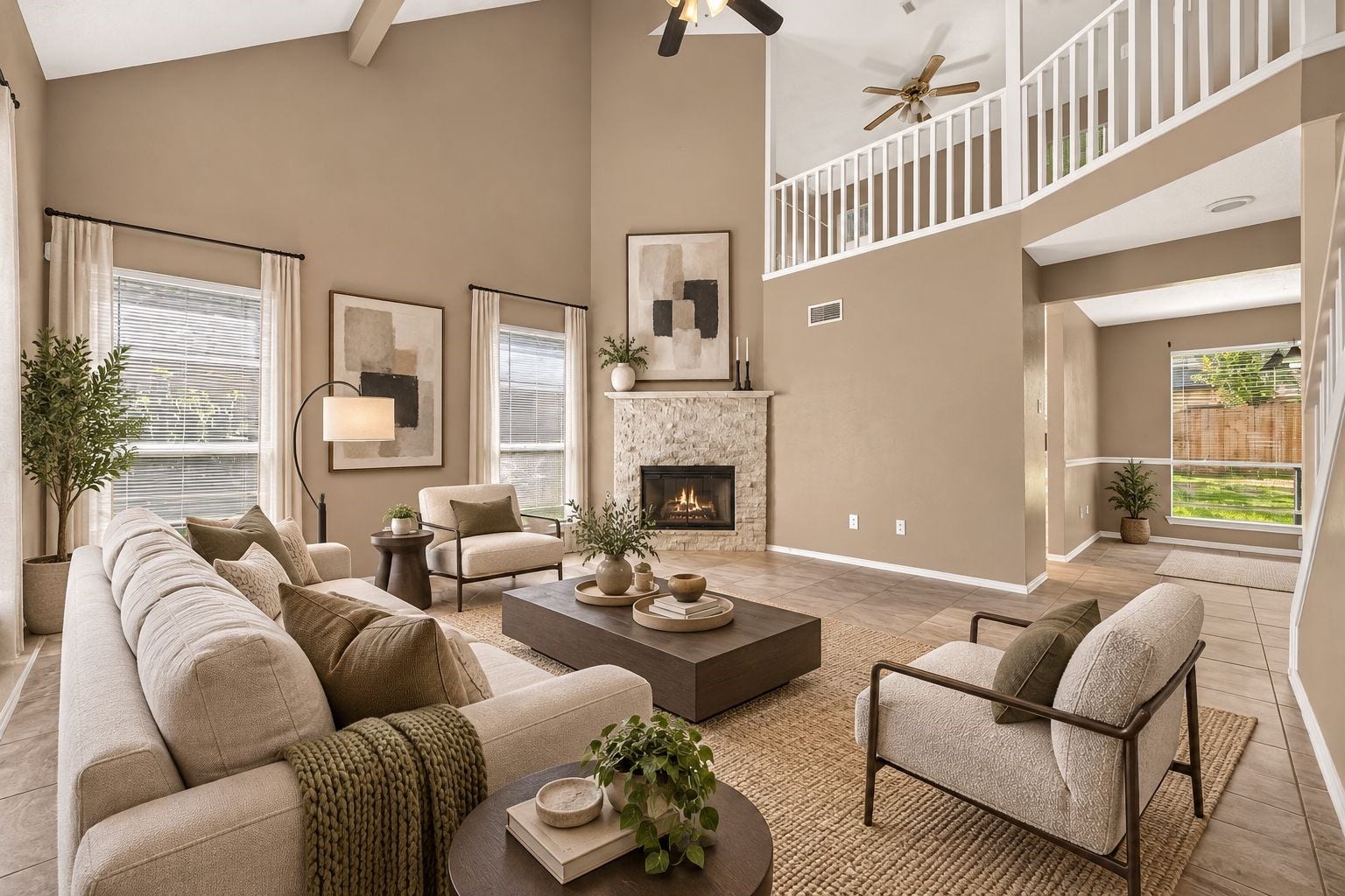 19411 Stillhouse Drive, Tomball, TX 77375 19411 Stillhouse Drive, Tomball, TX 77375