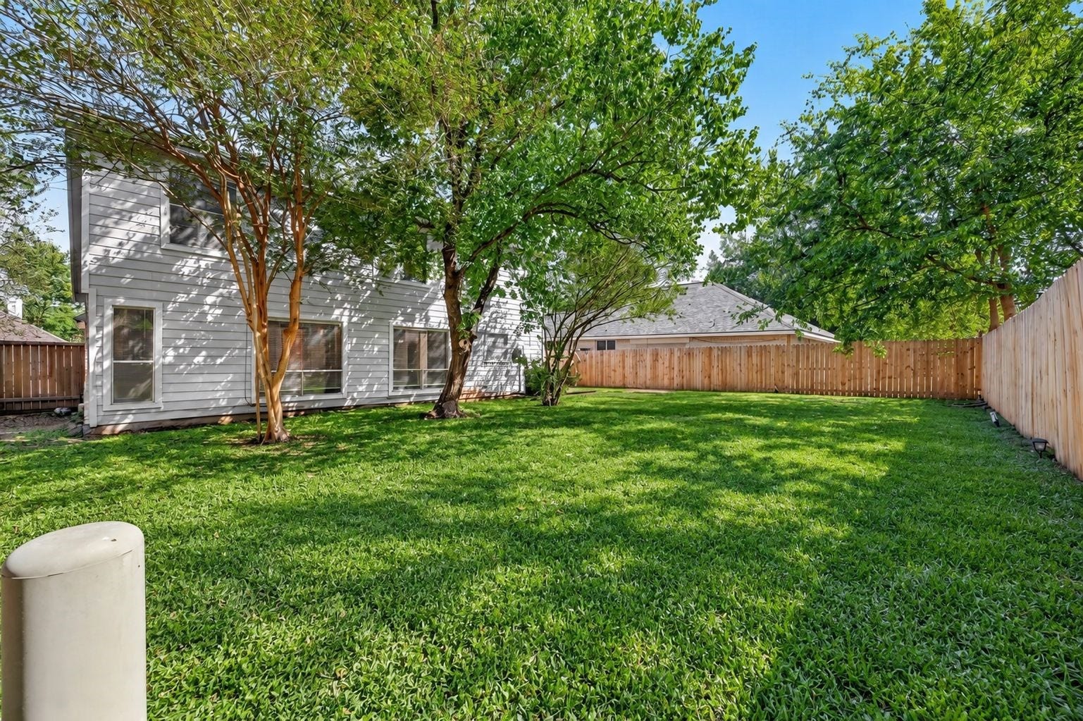 19411 Stillhouse Drive, Tomball, TX 77375 19411 Stillhouse Drive, Tomball, TX 77375