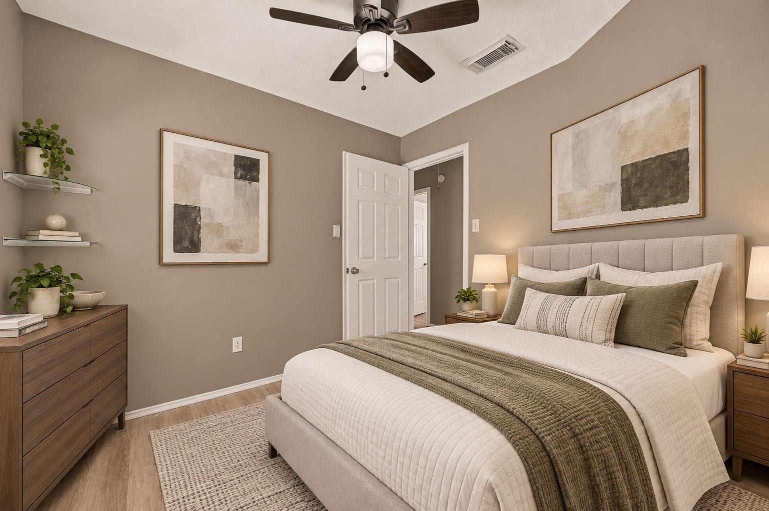 19411 Stillhouse Drive, Tomball, TX 77375 19411 Stillhouse Drive, Tomball, TX 77375