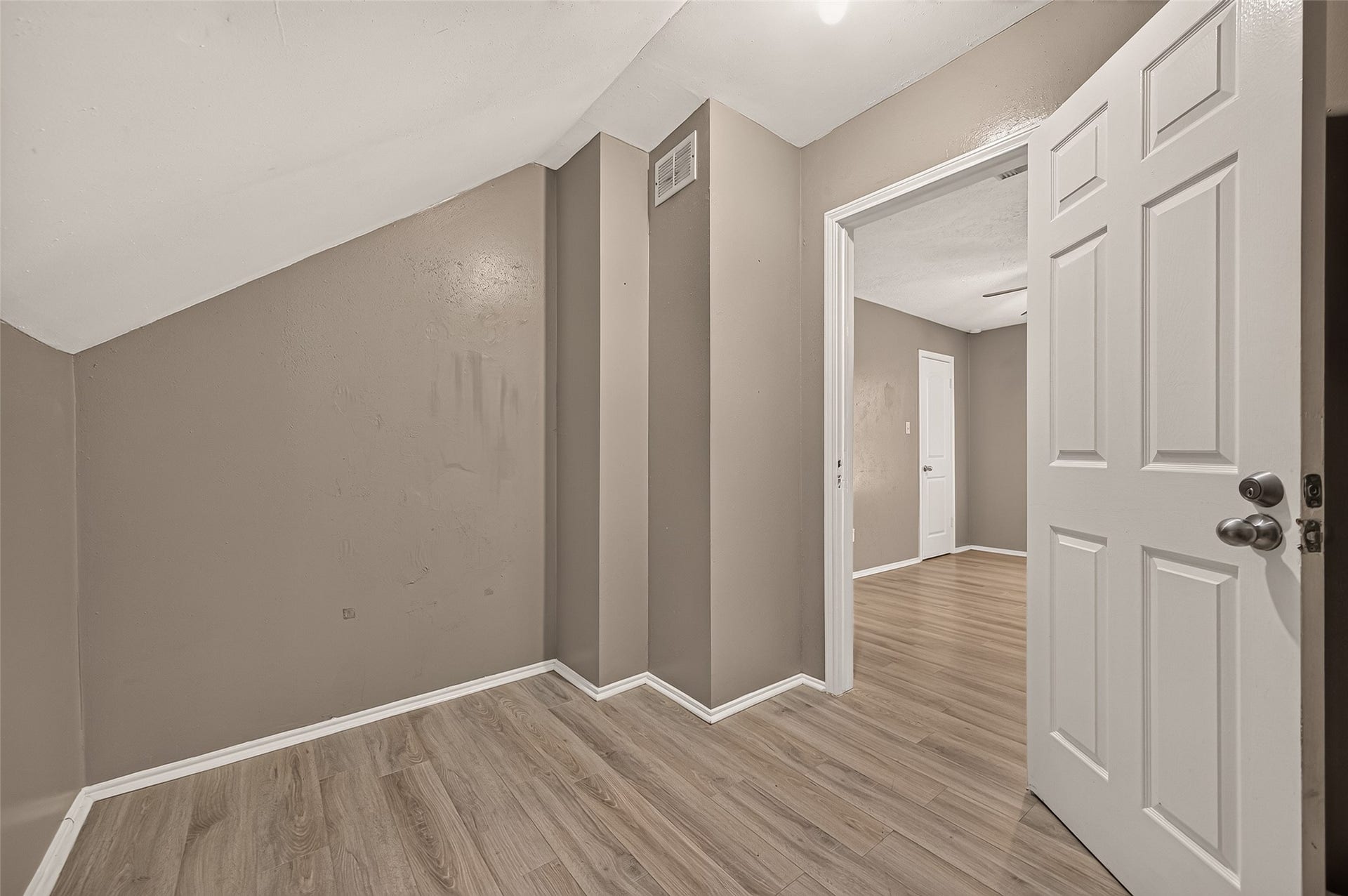 19411 Stillhouse Drive, Tomball, TX 77375 19411 Stillhouse Drive, Tomball, TX 77375