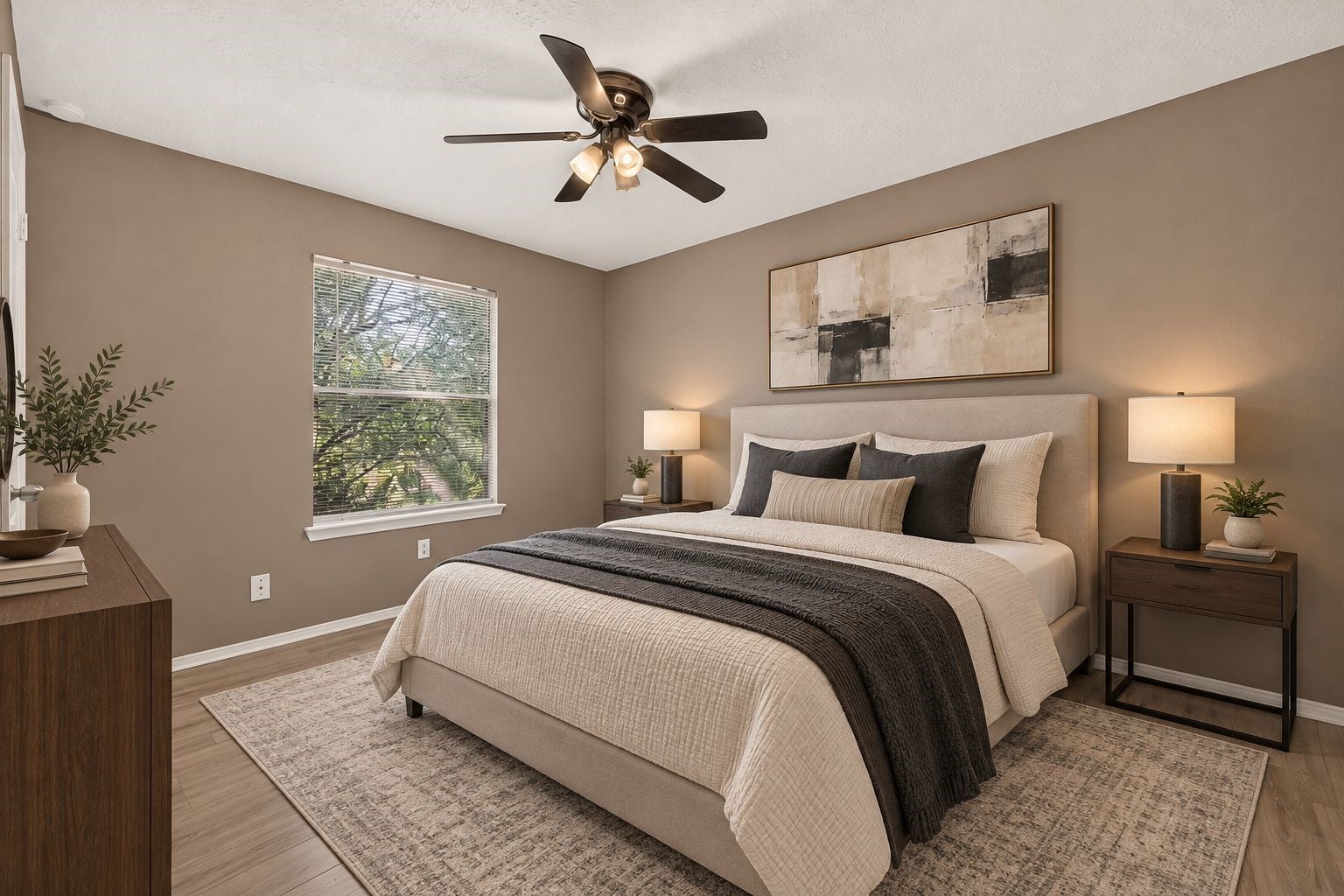 19411 Stillhouse Drive, Tomball, TX 77375 19411 Stillhouse Drive, Tomball, TX 77375