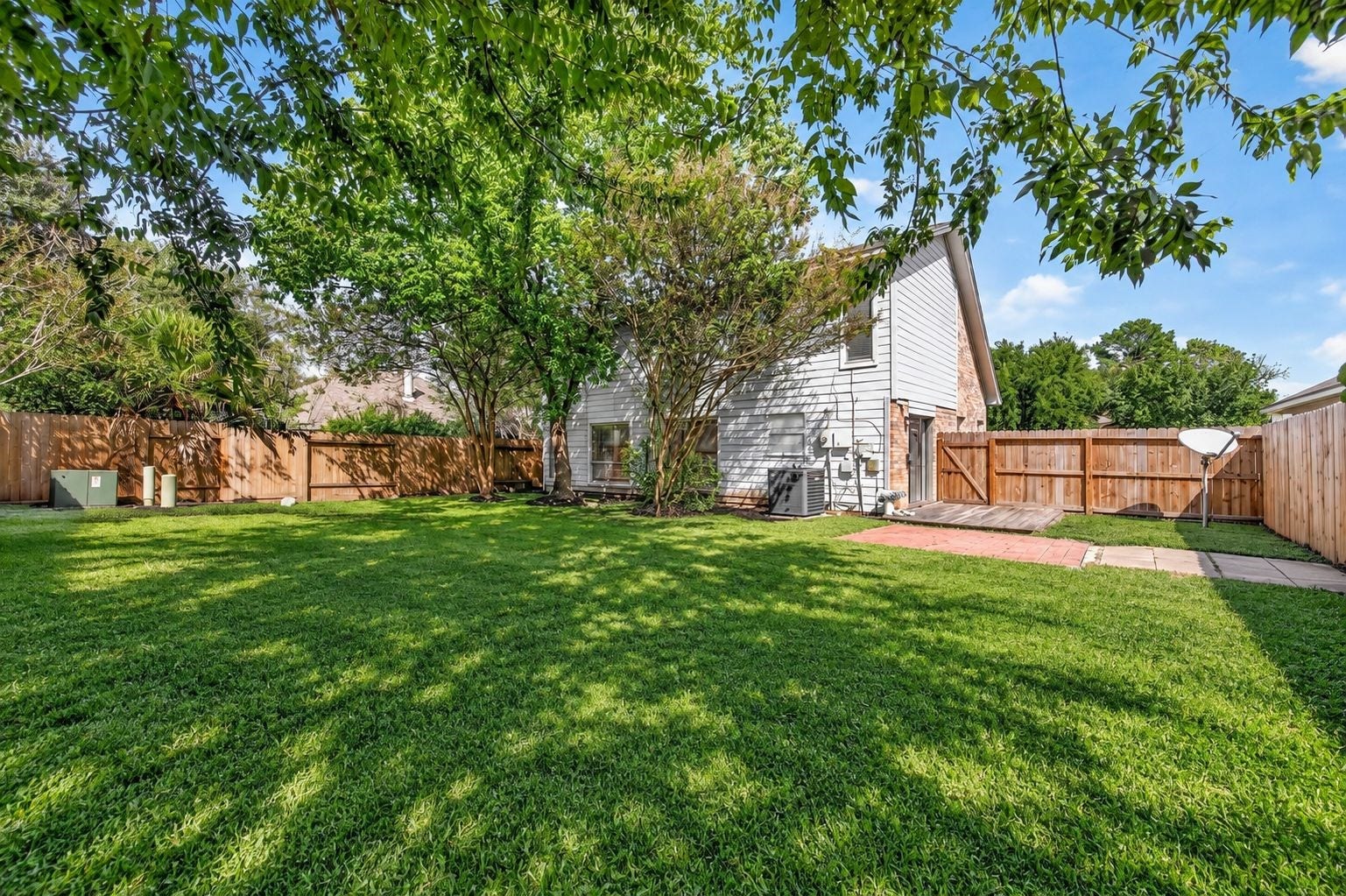 19411 Stillhouse Drive, Tomball, TX 77375 19411 Stillhouse Drive, Tomball, TX 77375