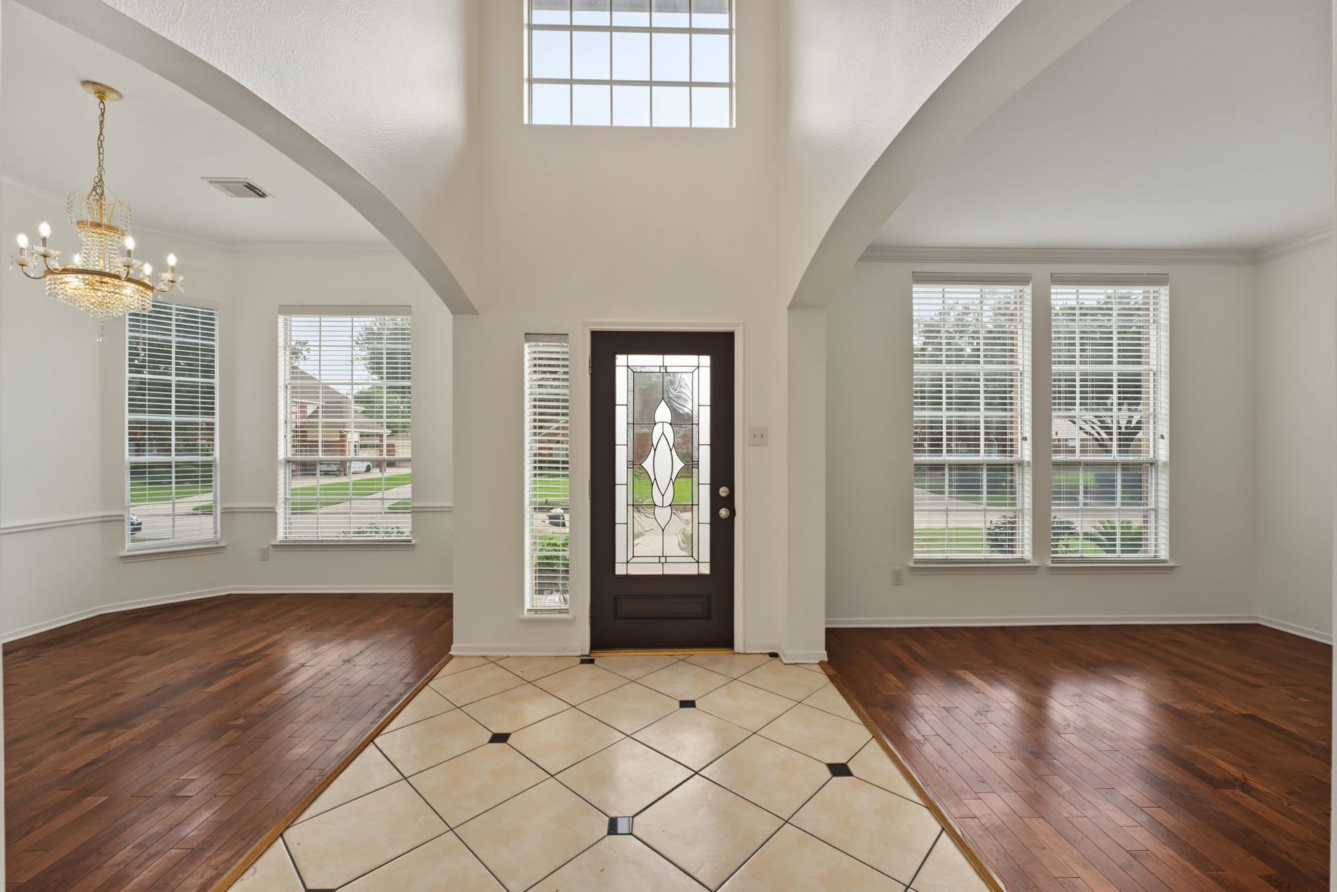 2502 Meadow Tree Lane, Spring, TX 77388 2502 Meadow Tree Lane, Spring, TX 77388