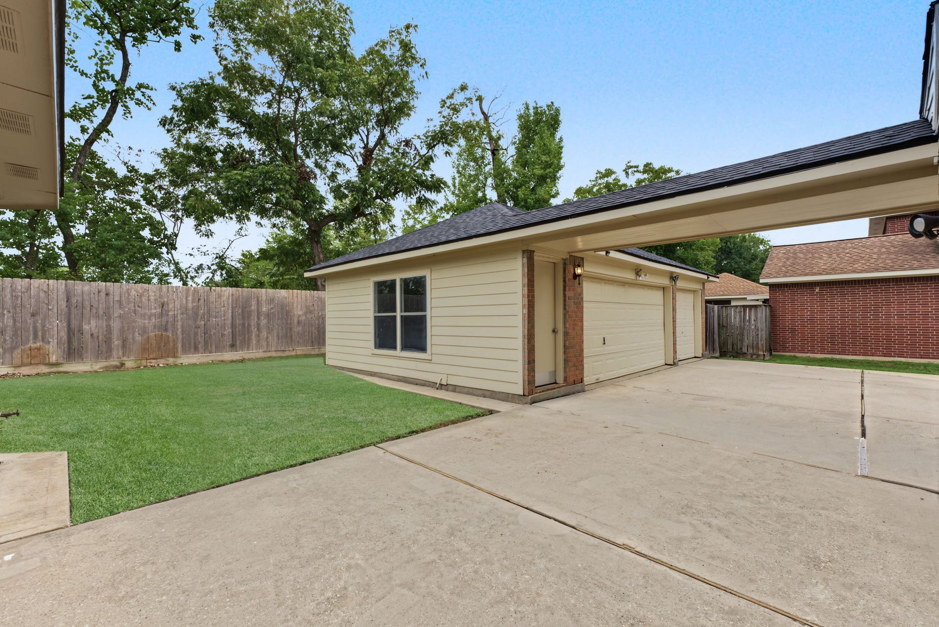 2502 Meadow Tree Lane, Spring, TX 77388 2502 Meadow Tree Lane, Spring, TX 77388