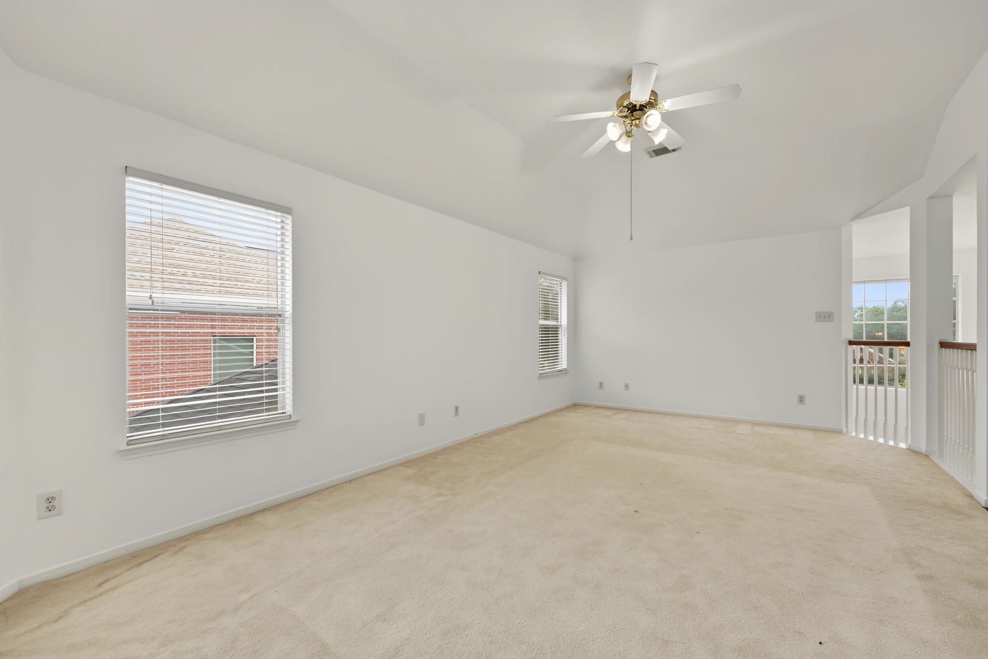 2502 Meadow Tree Lane, Spring, TX 77388 2502 Meadow Tree Lane, Spring, TX 77388