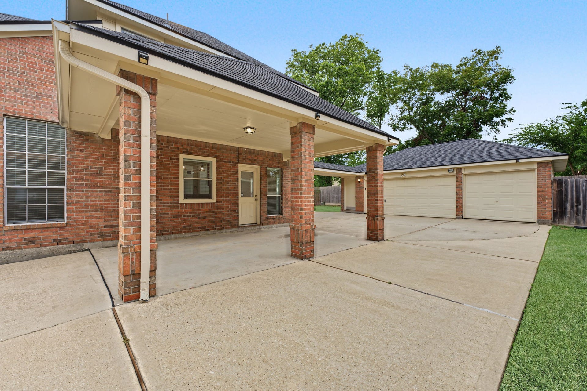 2502 Meadow Tree Lane, Spring, TX 77388 2502 Meadow Tree Lane, Spring, TX 77388