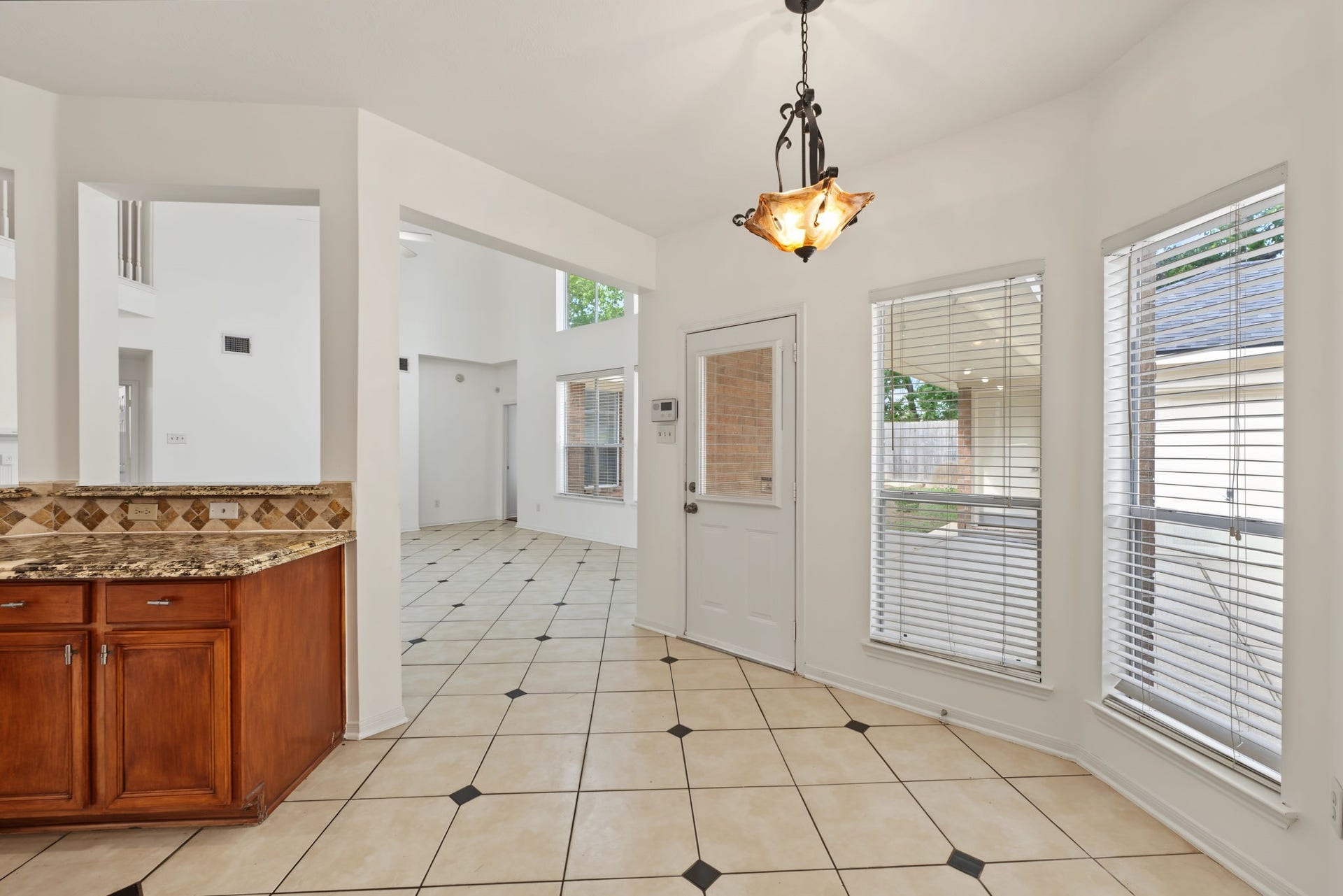 2502 Meadow Tree Lane, Spring, TX 77388 2502 Meadow Tree Lane, Spring, TX 77388