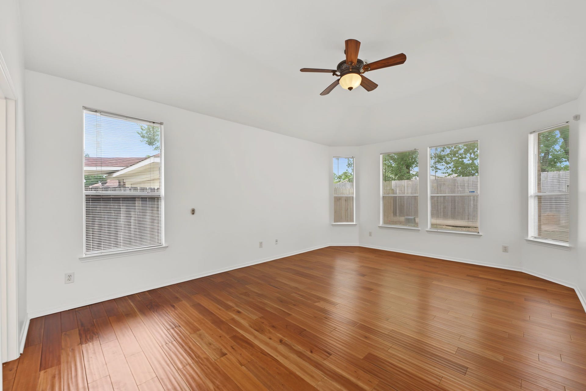 2502 Meadow Tree Lane, Spring, TX 77388 2502 Meadow Tree Lane, Spring, TX 77388