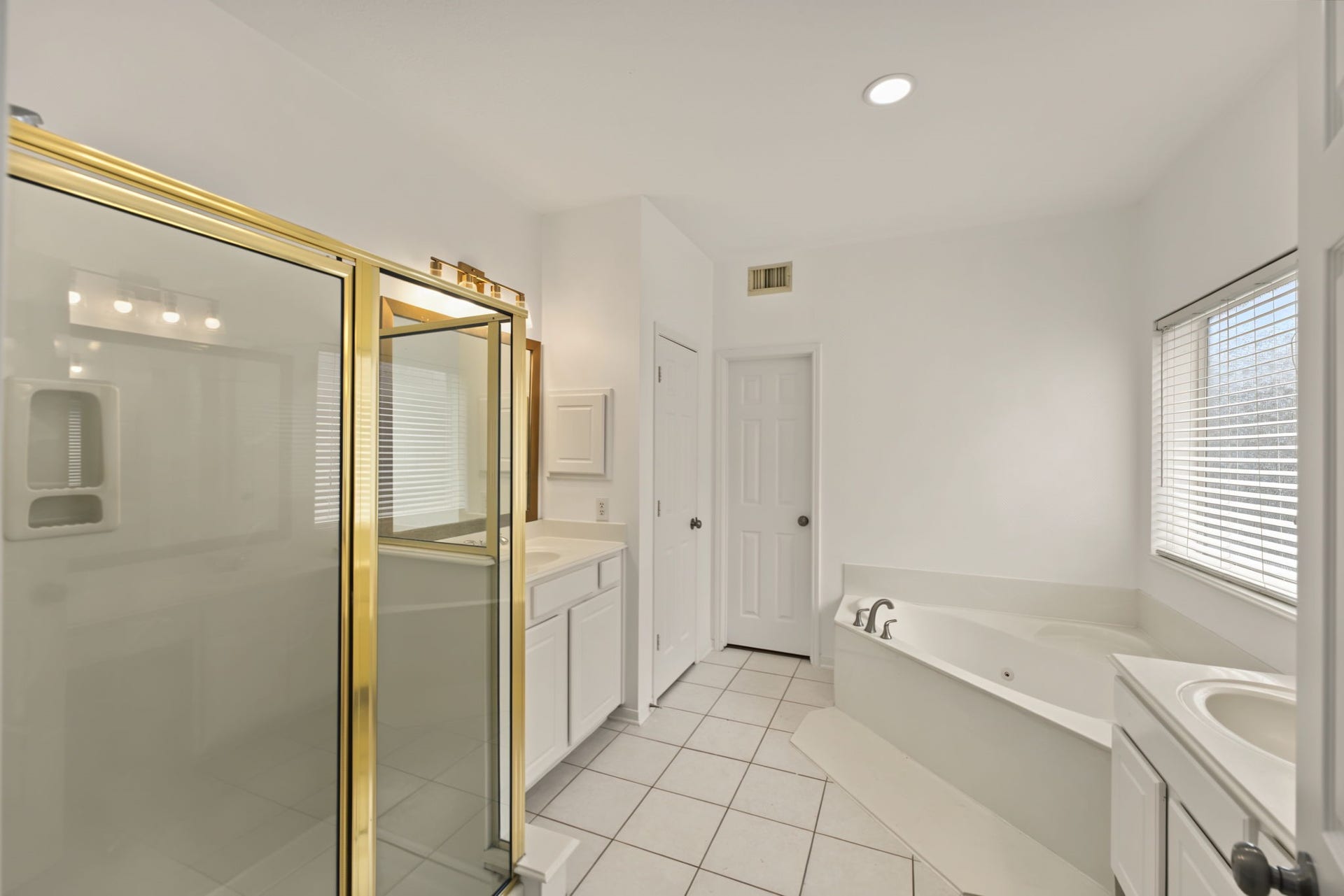 2502 Meadow Tree Lane, Spring, TX 77388 2502 Meadow Tree Lane, Spring, TX 77388