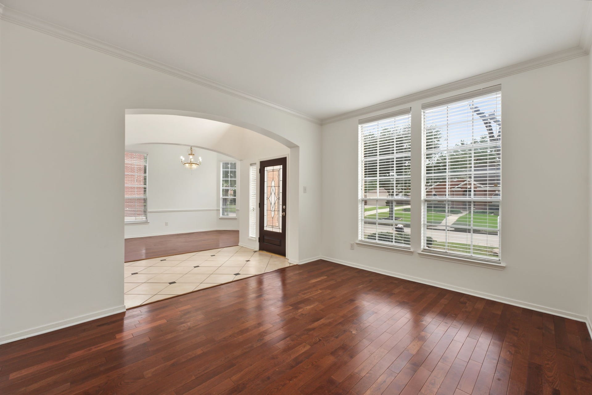 2502 Meadow Tree Lane, Spring, TX 77388 2502 Meadow Tree Lane, Spring, TX 77388