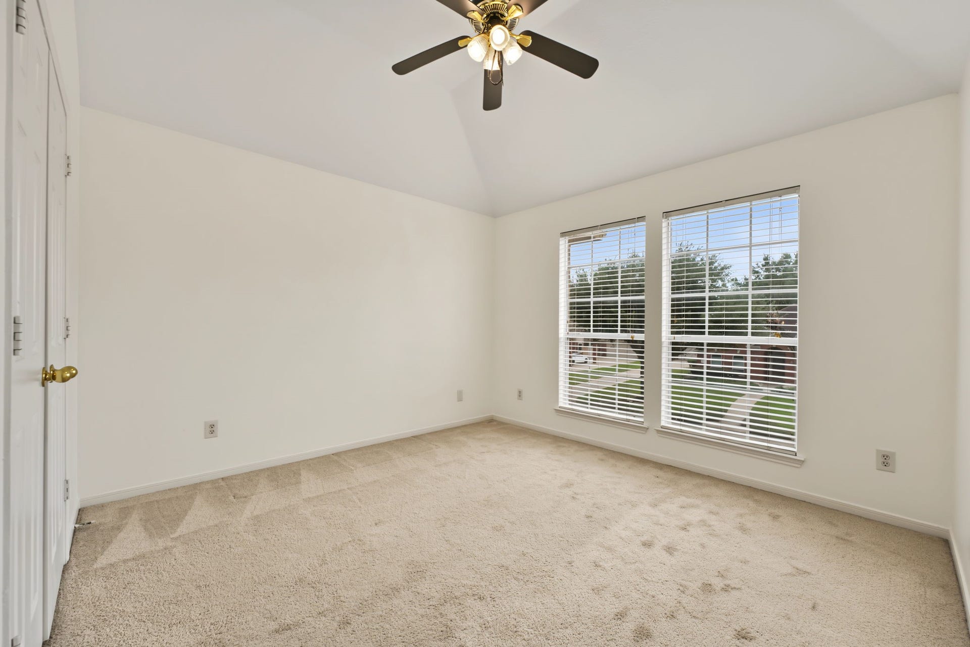 2502 Meadow Tree Lane, Spring, TX 77388 2502 Meadow Tree Lane, Spring, TX 77388