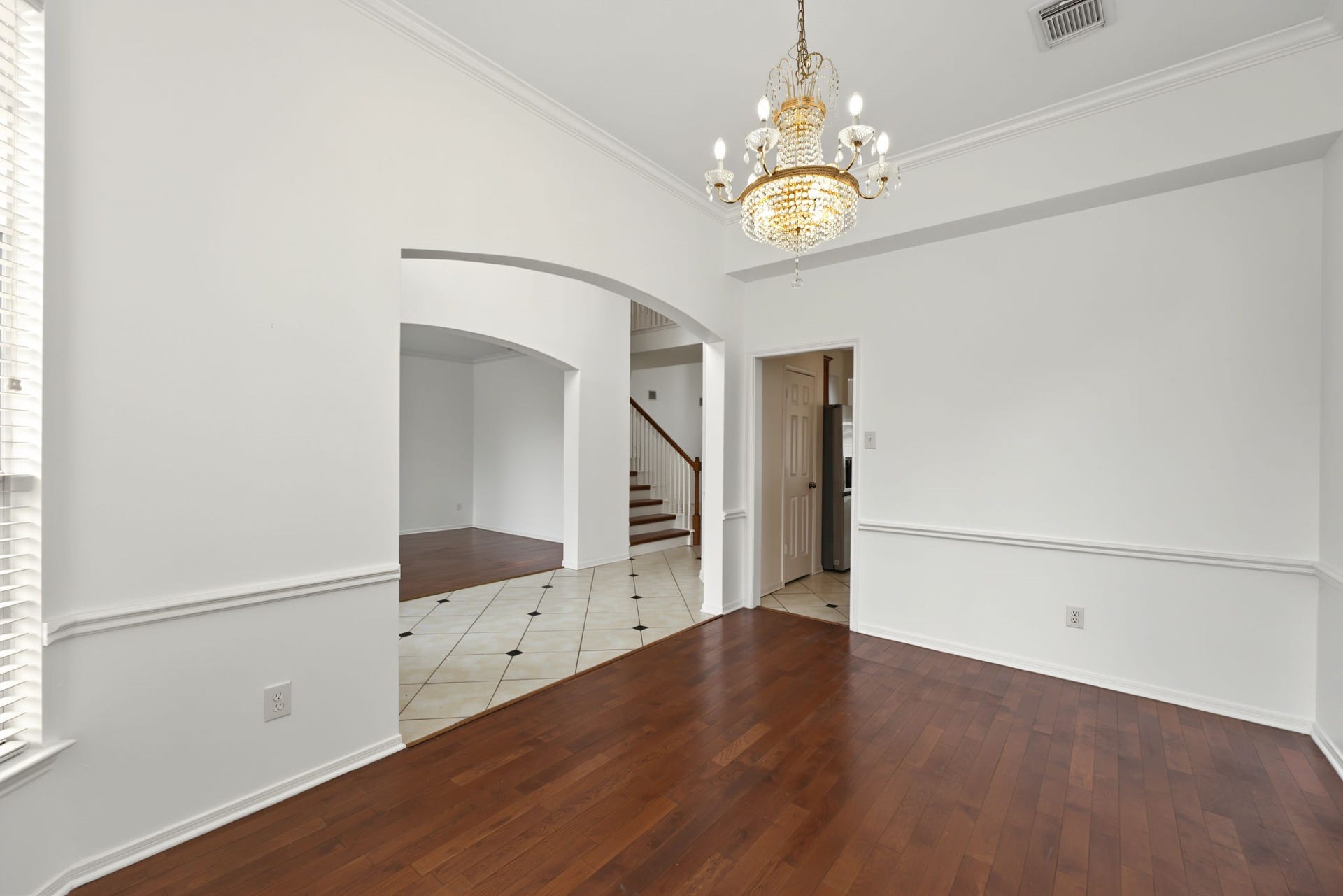 2502 Meadow Tree Lane, Spring, TX 77388 2502 Meadow Tree Lane, Spring, TX 77388
