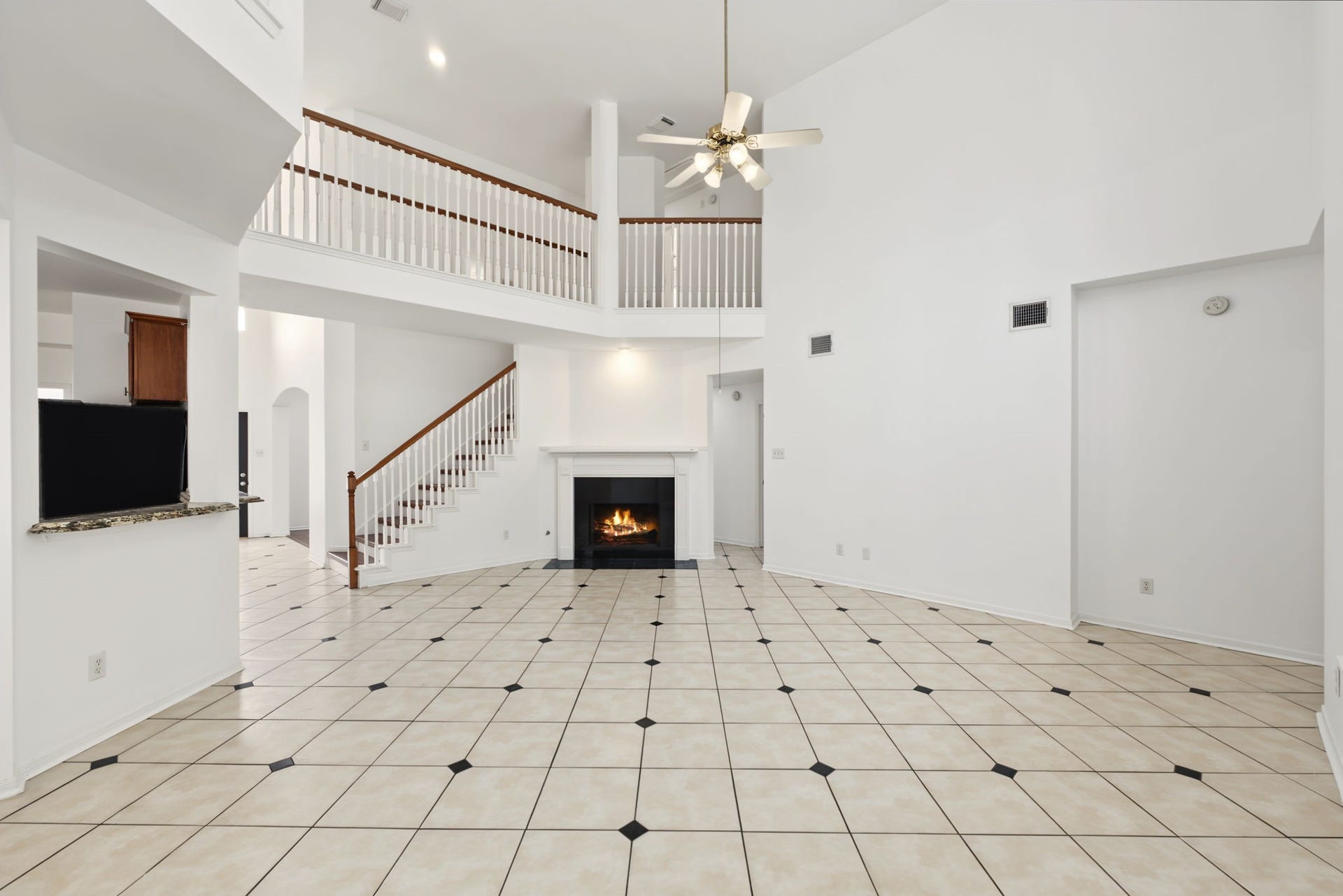 2502 Meadow Tree Lane, Spring, TX 77388 2502 Meadow Tree Lane, Spring, TX 77388