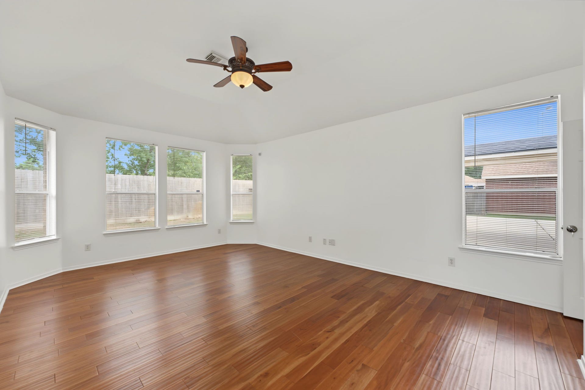 2502 Meadow Tree Lane, Spring, TX 77388 2502 Meadow Tree Lane, Spring, TX 77388
