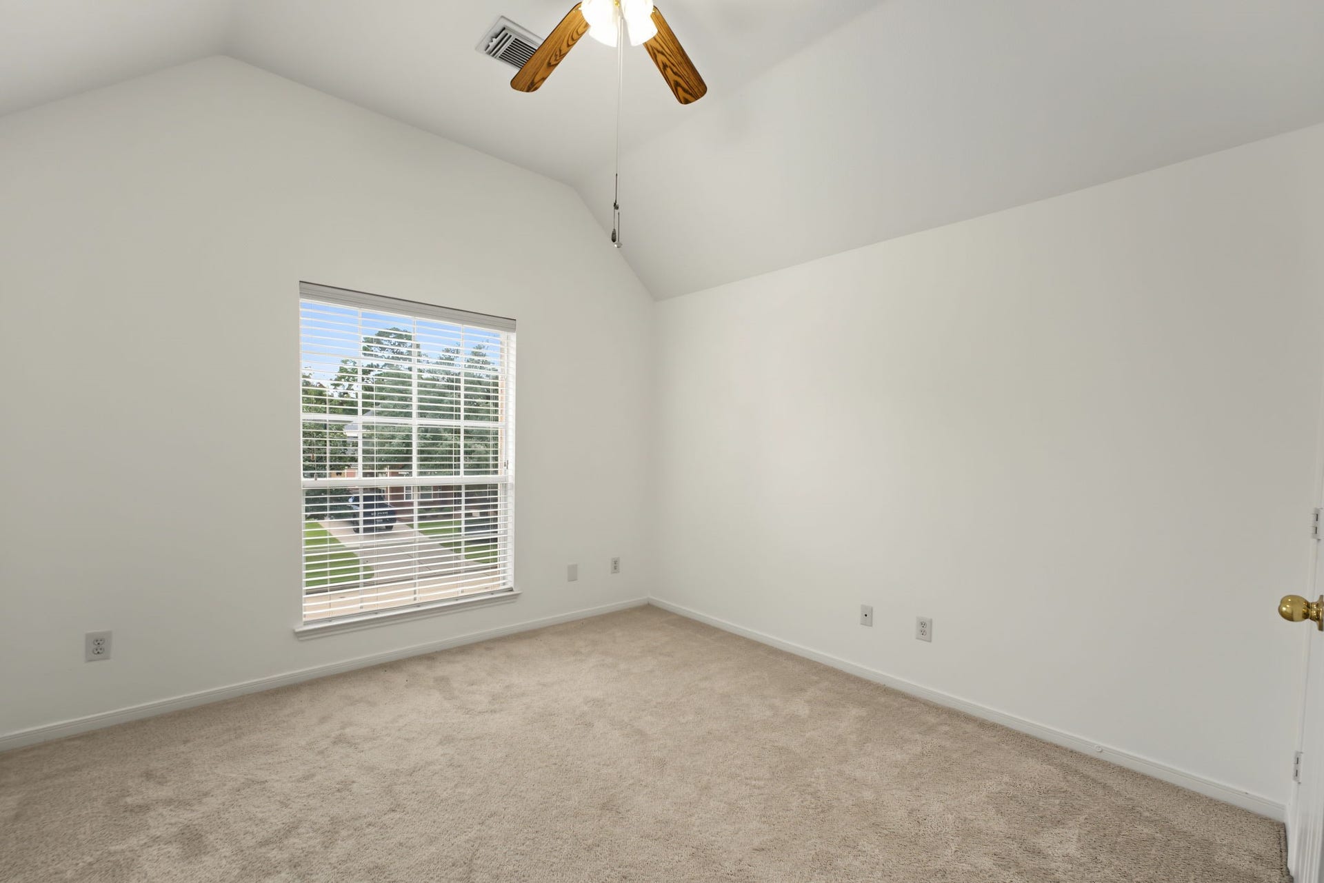 2502 Meadow Tree Lane, Spring, TX 77388 2502 Meadow Tree Lane, Spring, TX 77388