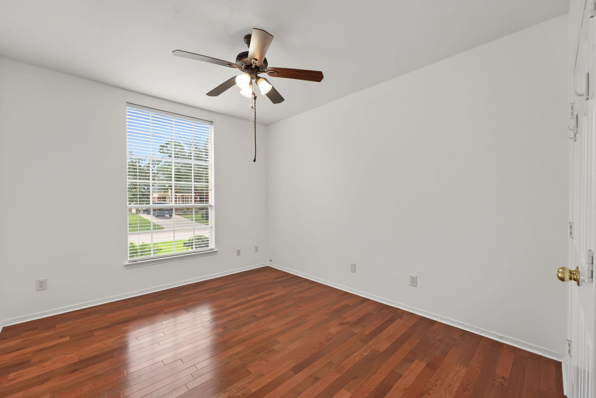 2502 Meadow Tree Lane, Spring, TX 77388 2502 Meadow Tree Lane, Spring, TX 77388