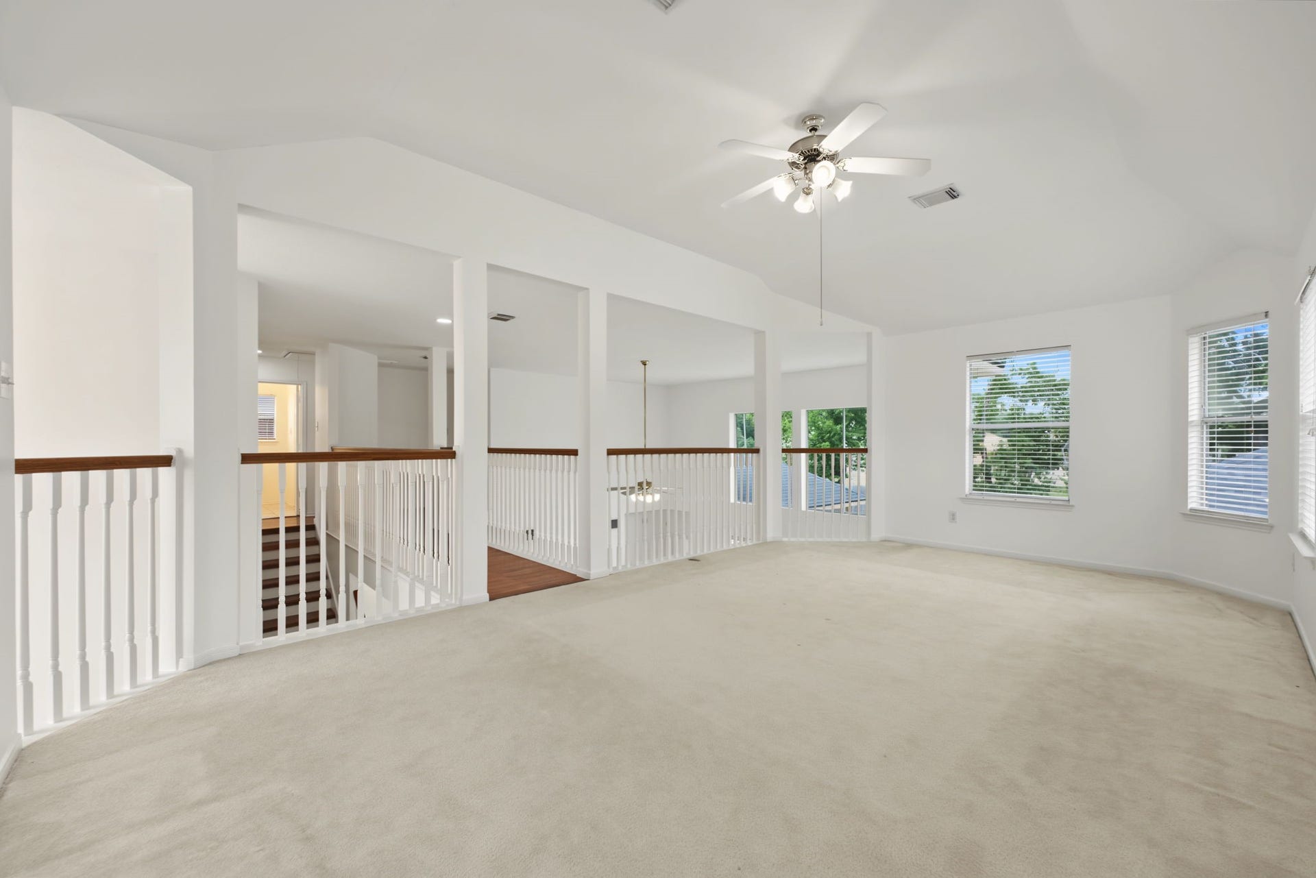 2502 Meadow Tree Lane, Spring, TX 77388 2502 Meadow Tree Lane, Spring, TX 77388
