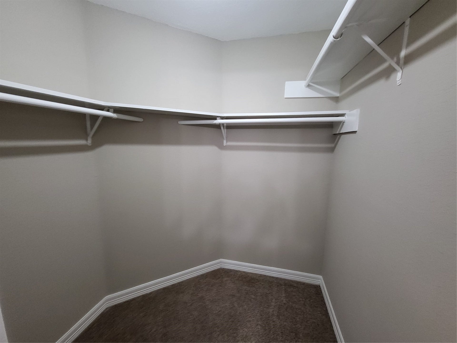 18800 Egret Bay Boulevard, #1101, Webster, TX 77058 Large Walkin-In Closet