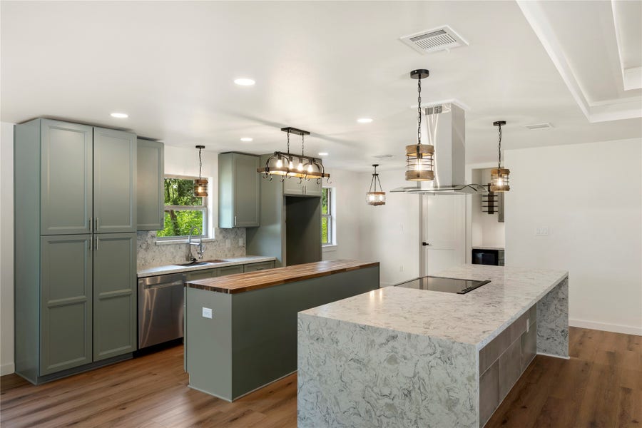 Property photo for 2109 County Road 353, Brazoria, TX