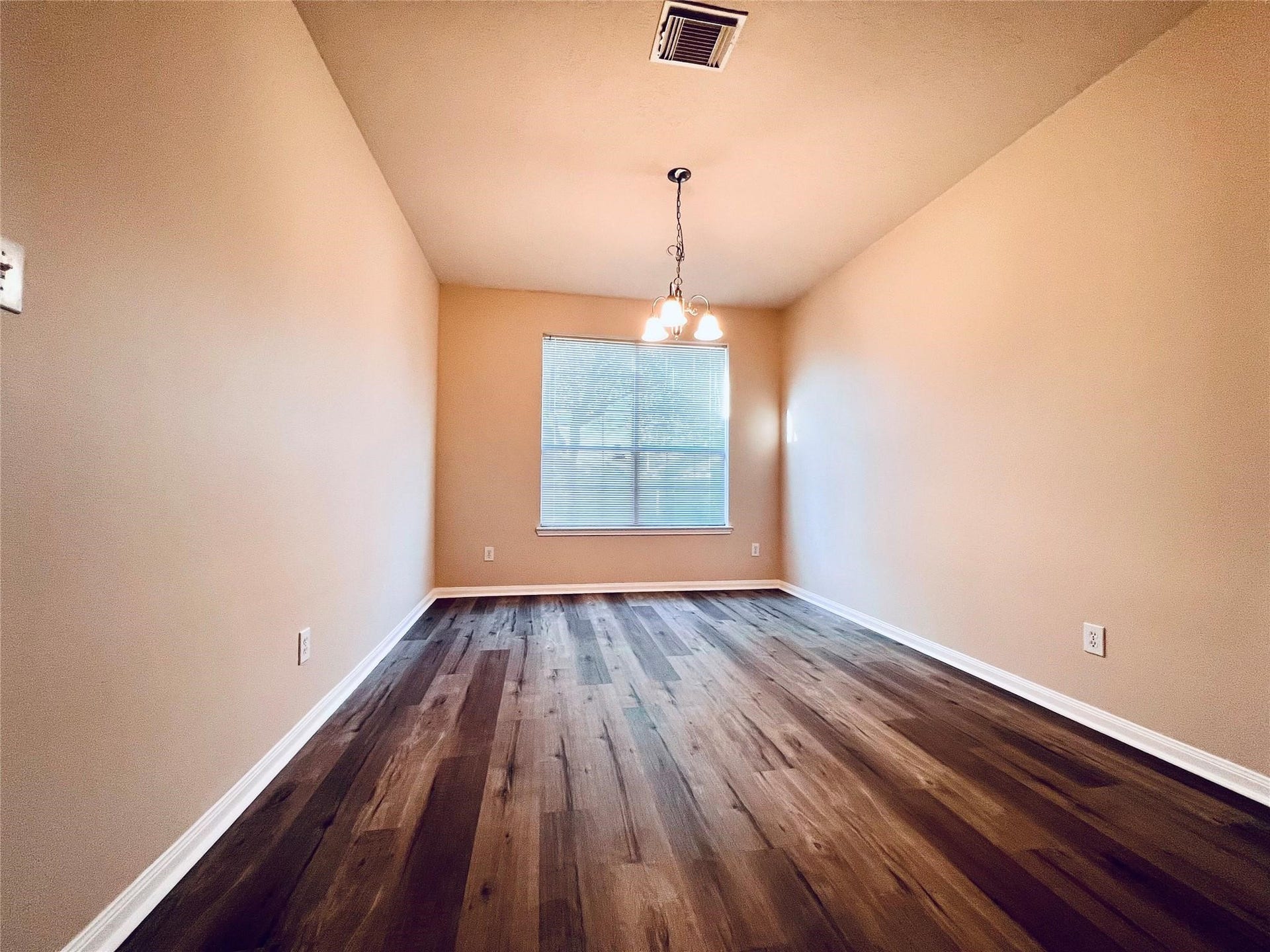 16622 Pademelon Drive Drive, Sugar Land, TX 77498