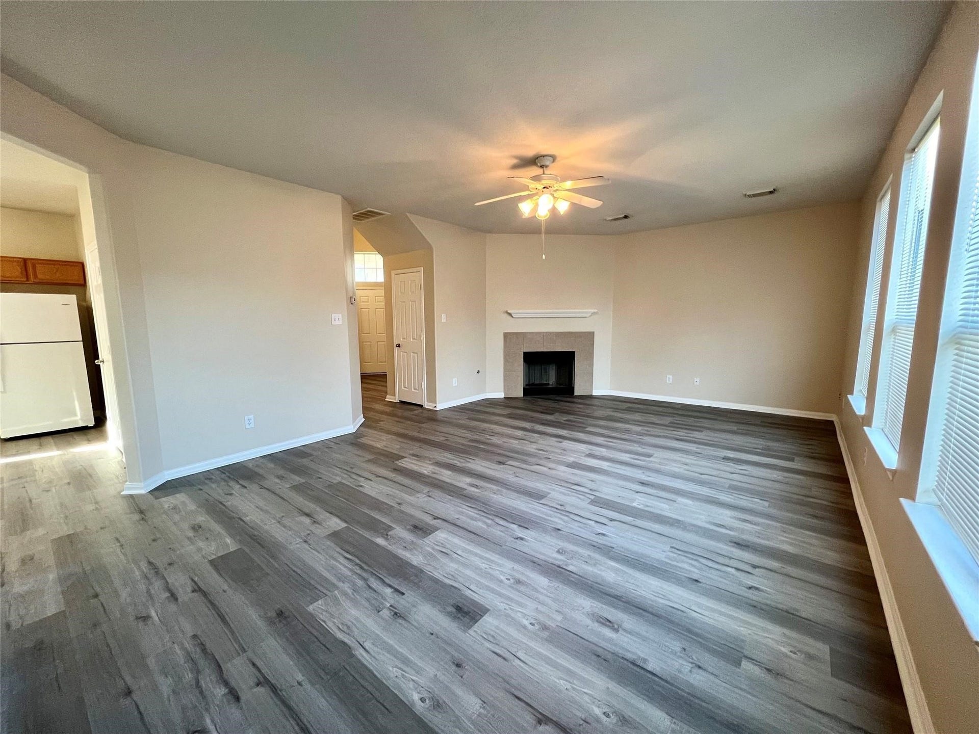16622 Pademelon Drive Drive, Sugar Land, TX 77498