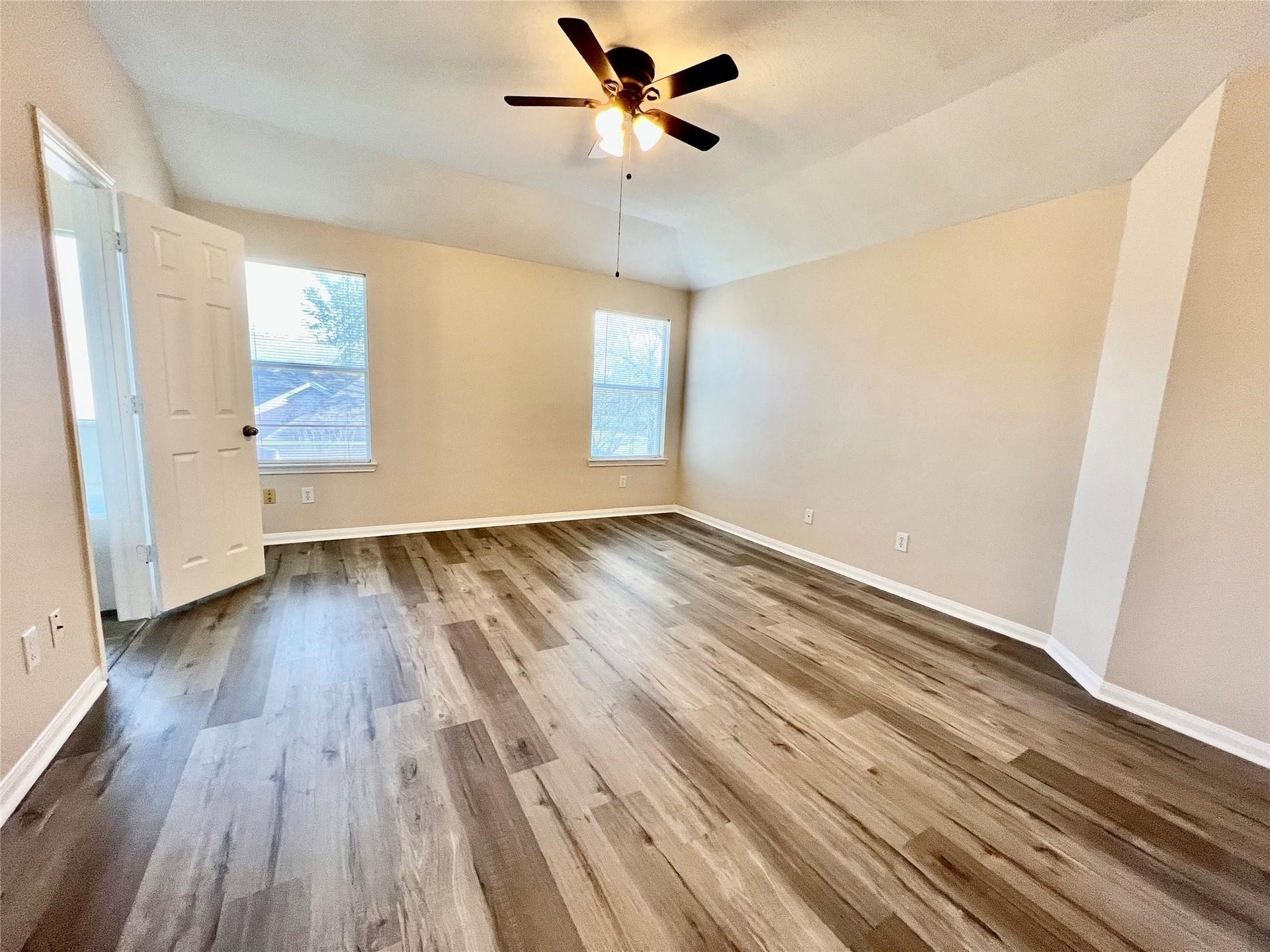 16622 Pademelon Drive Drive, Sugar Land, TX 77498