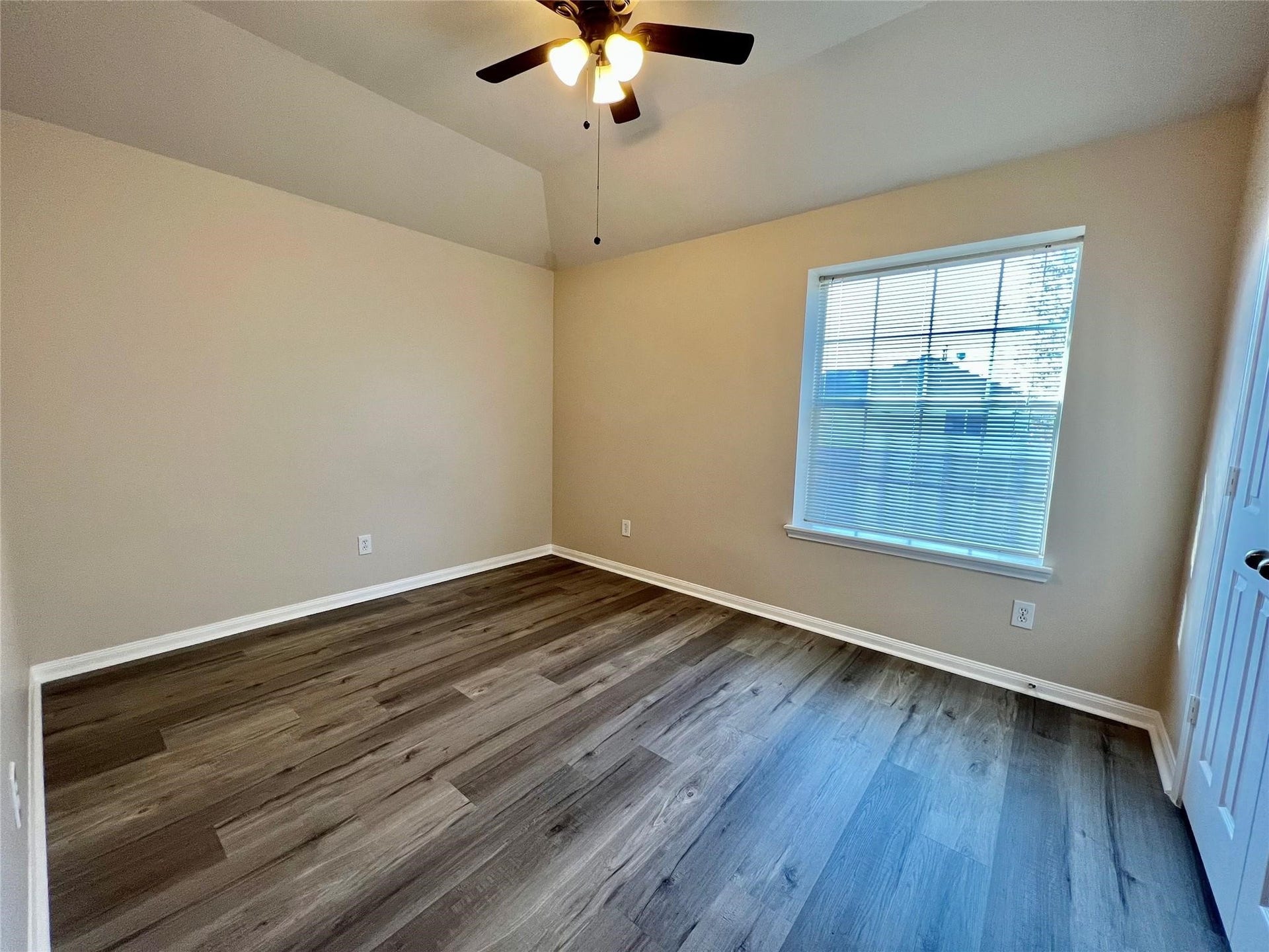 16622 Pademelon Drive Drive, Sugar Land, TX 77498