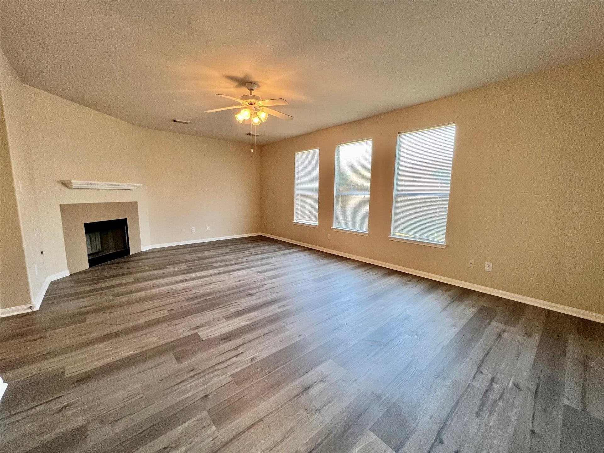 16622 Pademelon Drive Drive, Sugar Land, TX 77498