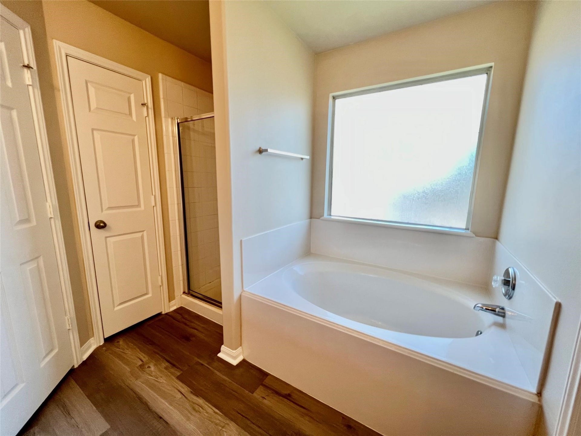 16622 Pademelon Drive Drive, Sugar Land, TX 77498