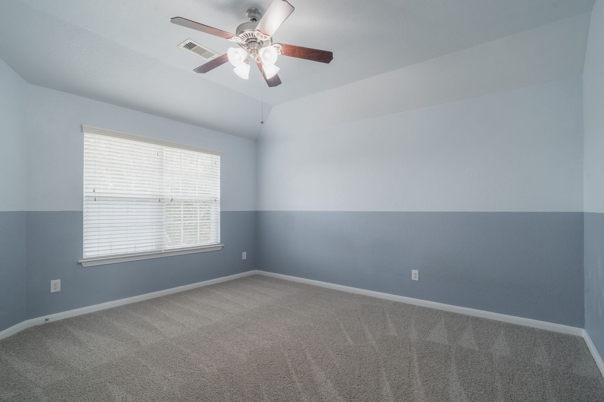 7222 Stevenson Drive, Missouri City, TX 77459 7222 Stevenson Drive, Missouri City, TX 77459