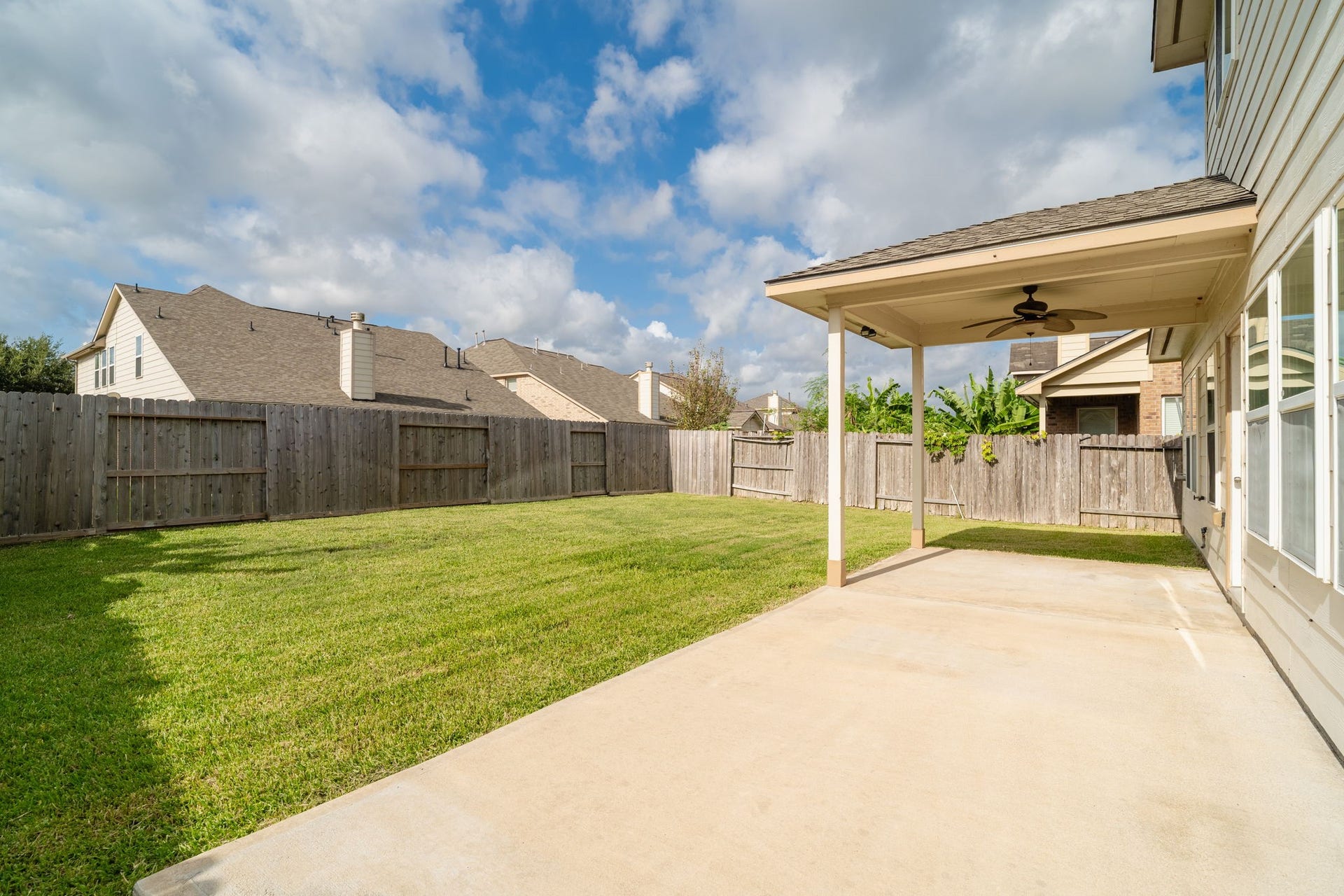 7222 Stevenson Drive, Missouri City, TX 77459 7222 Stevenson Drive, Missouri City, TX 77459
