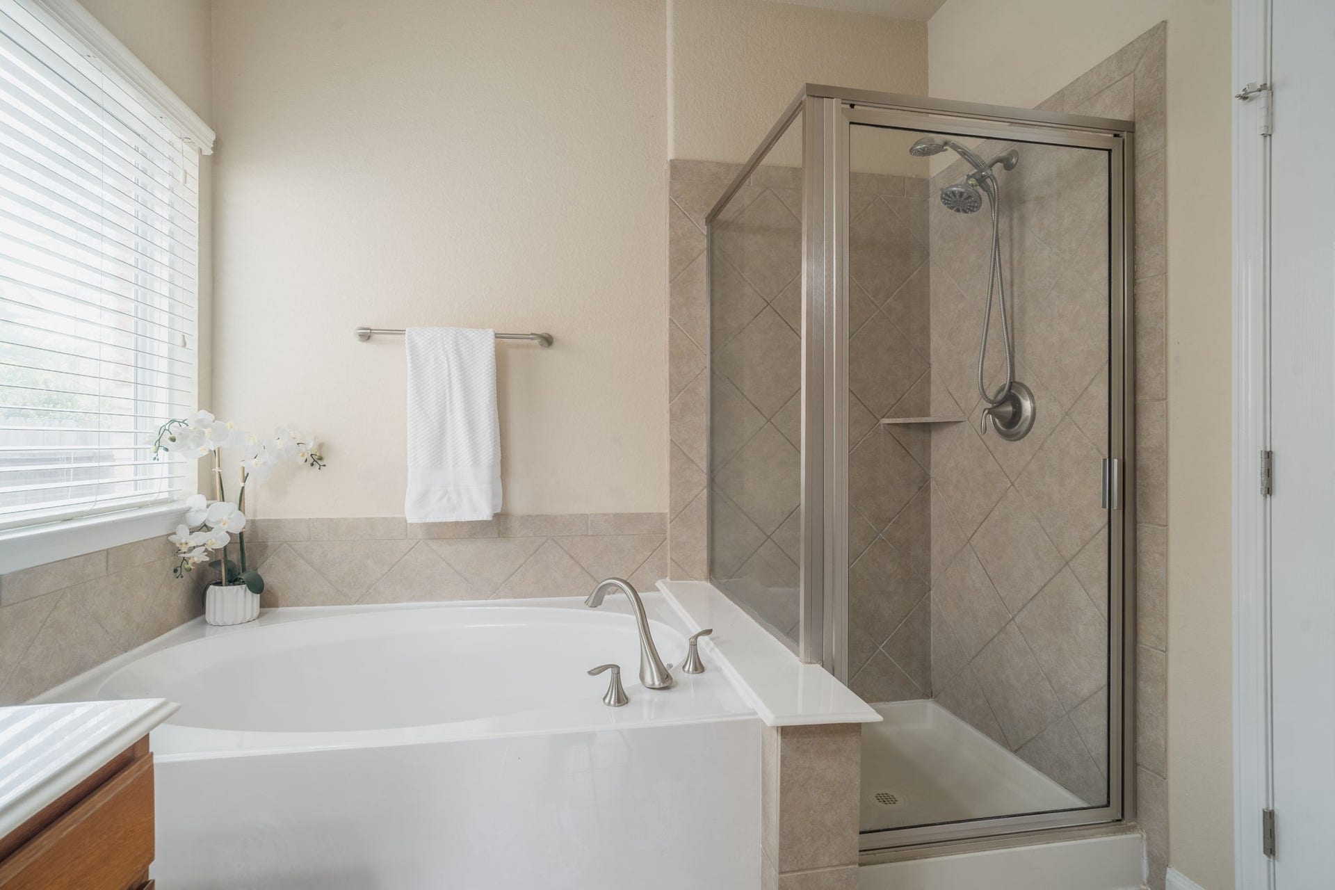 7222 Stevenson Drive, Missouri City, TX 77459 7222 Stevenson Drive, Missouri City, TX 77459