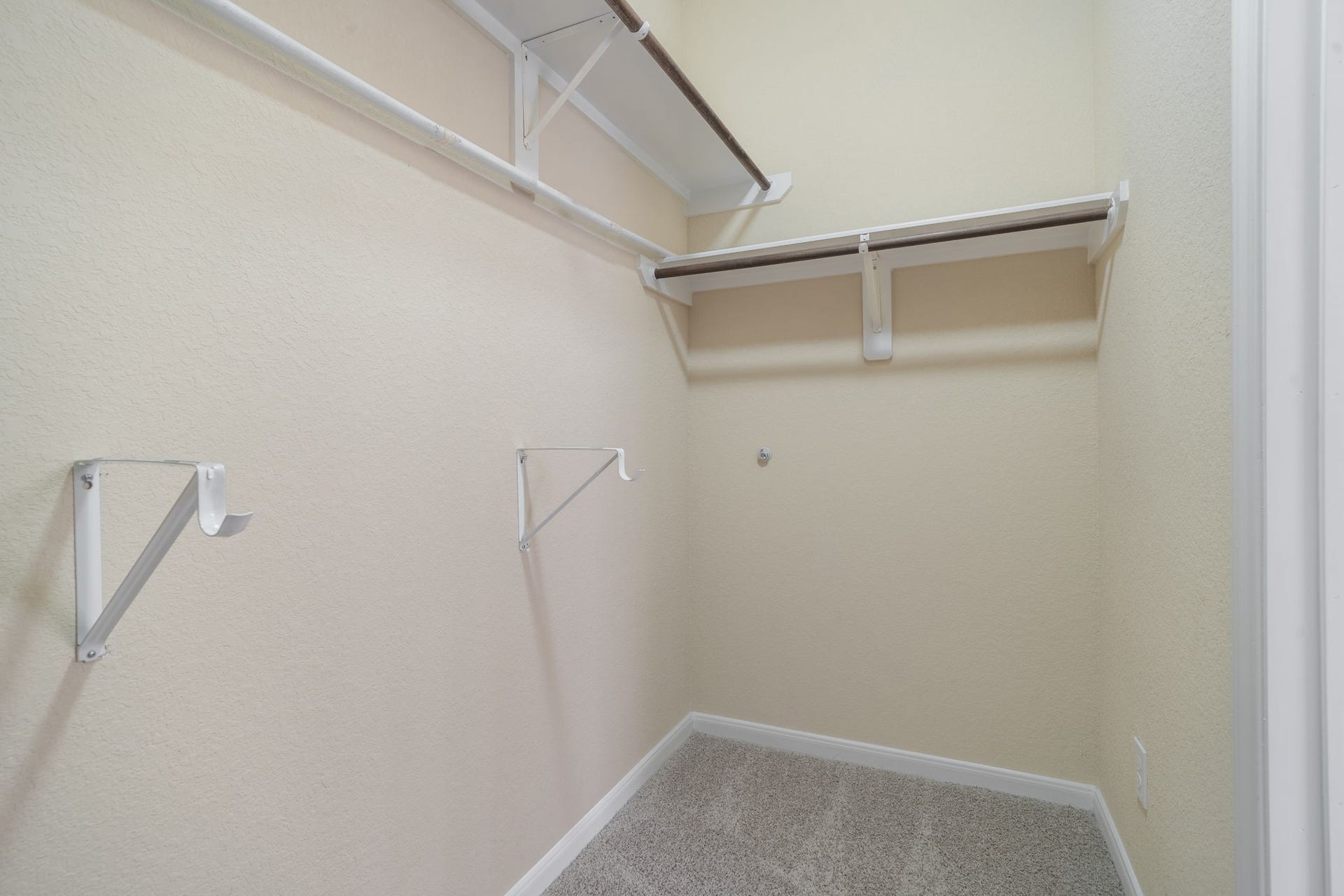 7222 Stevenson Drive, Missouri City, TX 77459 7222 Stevenson Drive, Missouri City, TX 77459