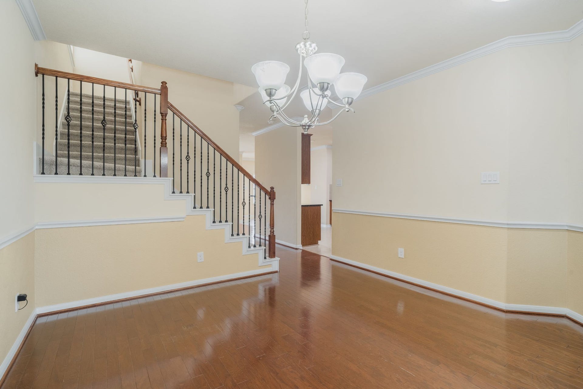 7222 Stevenson Drive, Missouri City, TX 77459 7222 Stevenson Drive, Missouri City, TX 77459