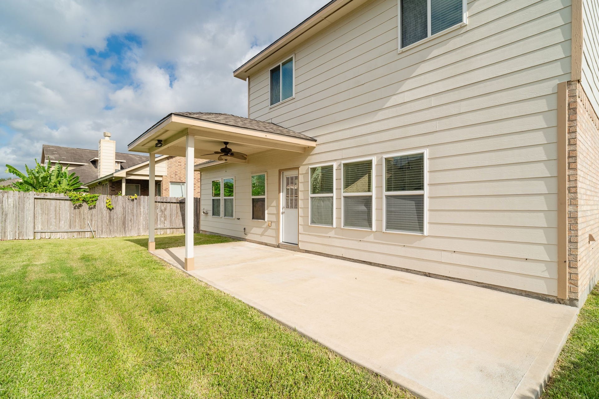 7222 Stevenson Drive, Missouri City, TX 77459 7222 Stevenson Drive, Missouri City, TX 77459