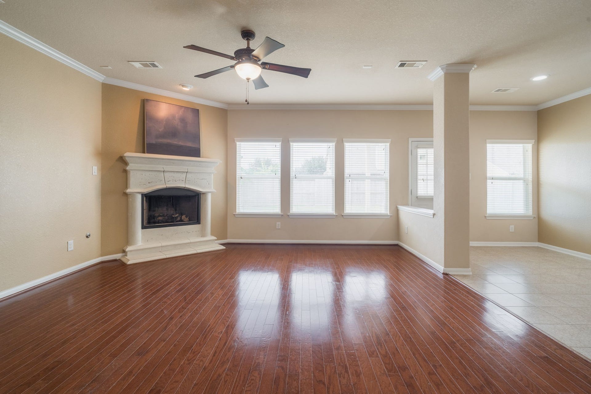 7222 Stevenson Drive, Missouri City, TX 77459 7222 Stevenson Drive, Missouri City, TX 77459