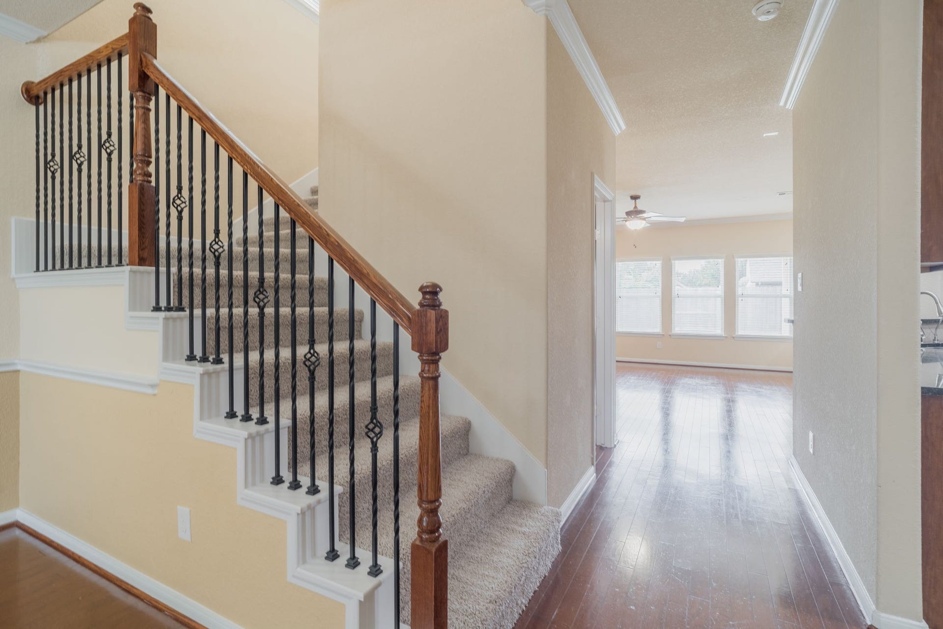 7222 Stevenson Drive, Missouri City, TX 77459 7222 Stevenson Drive, Missouri City, TX 77459