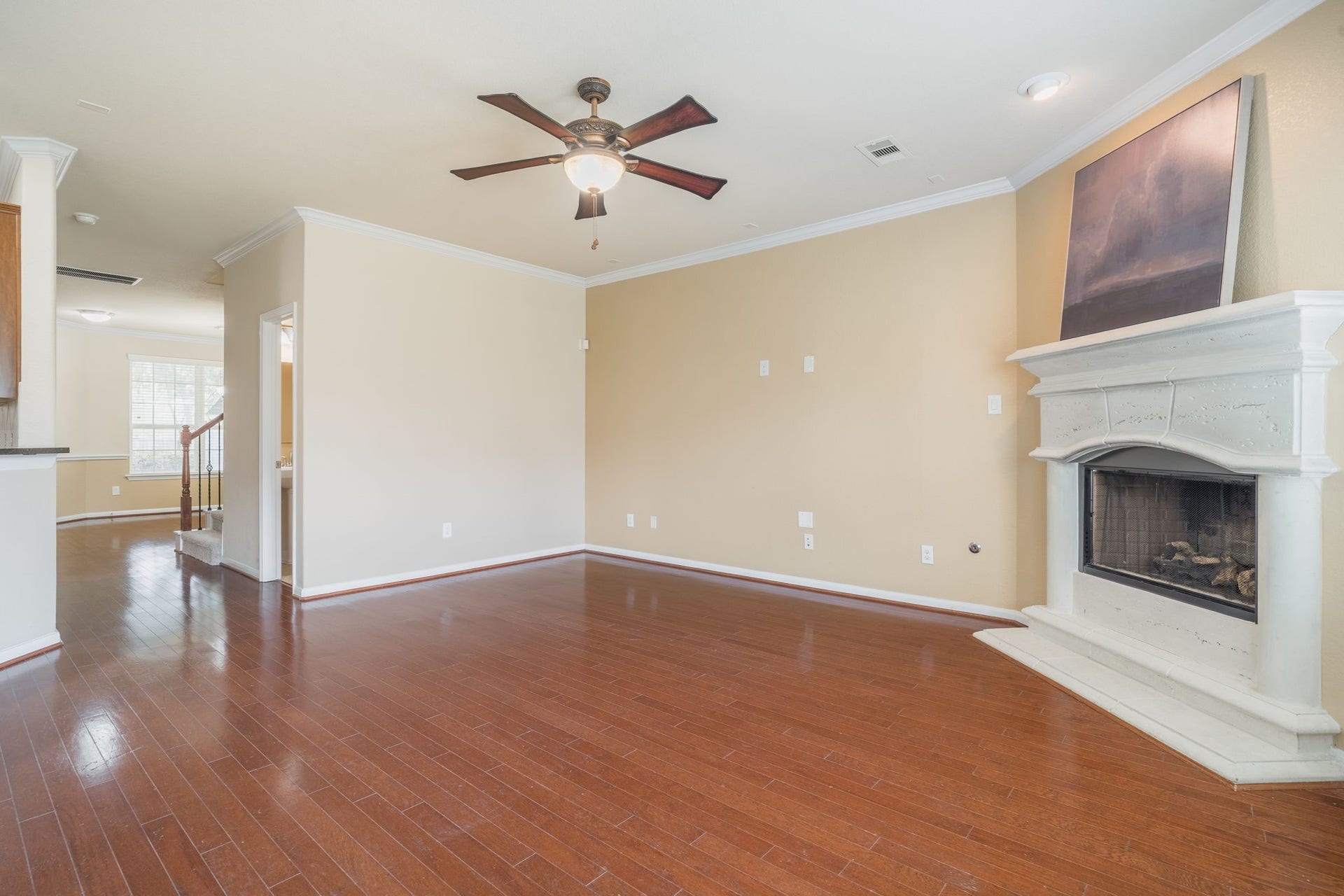 7222 Stevenson Drive, Missouri City, TX 77459 7222 Stevenson Drive, Missouri City, TX 77459