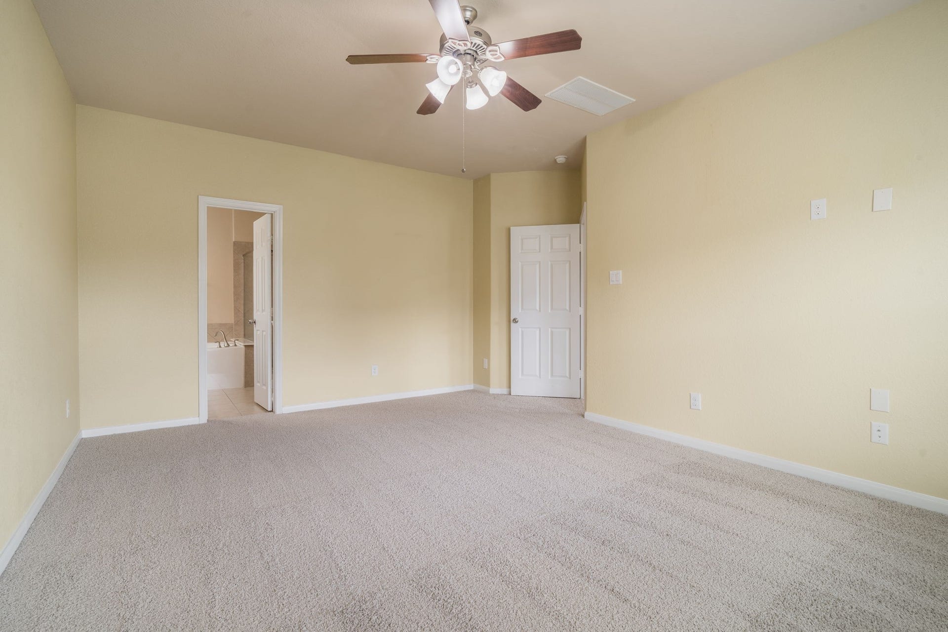 7222 Stevenson Drive, Missouri City, TX 77459 7222 Stevenson Drive, Missouri City, TX 77459