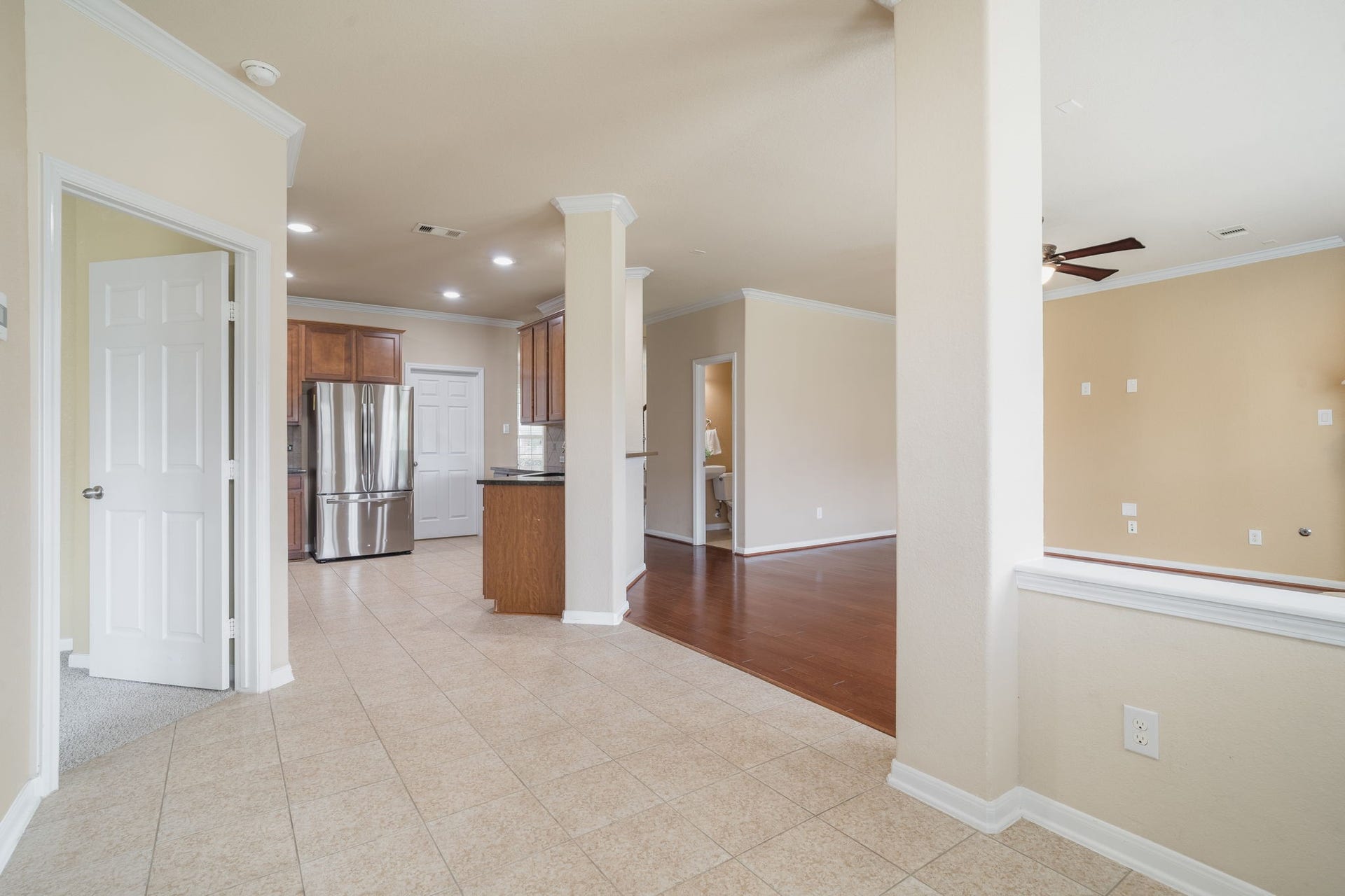 7222 Stevenson Drive, Missouri City, TX 77459 7222 Stevenson Drive, Missouri City, TX 77459