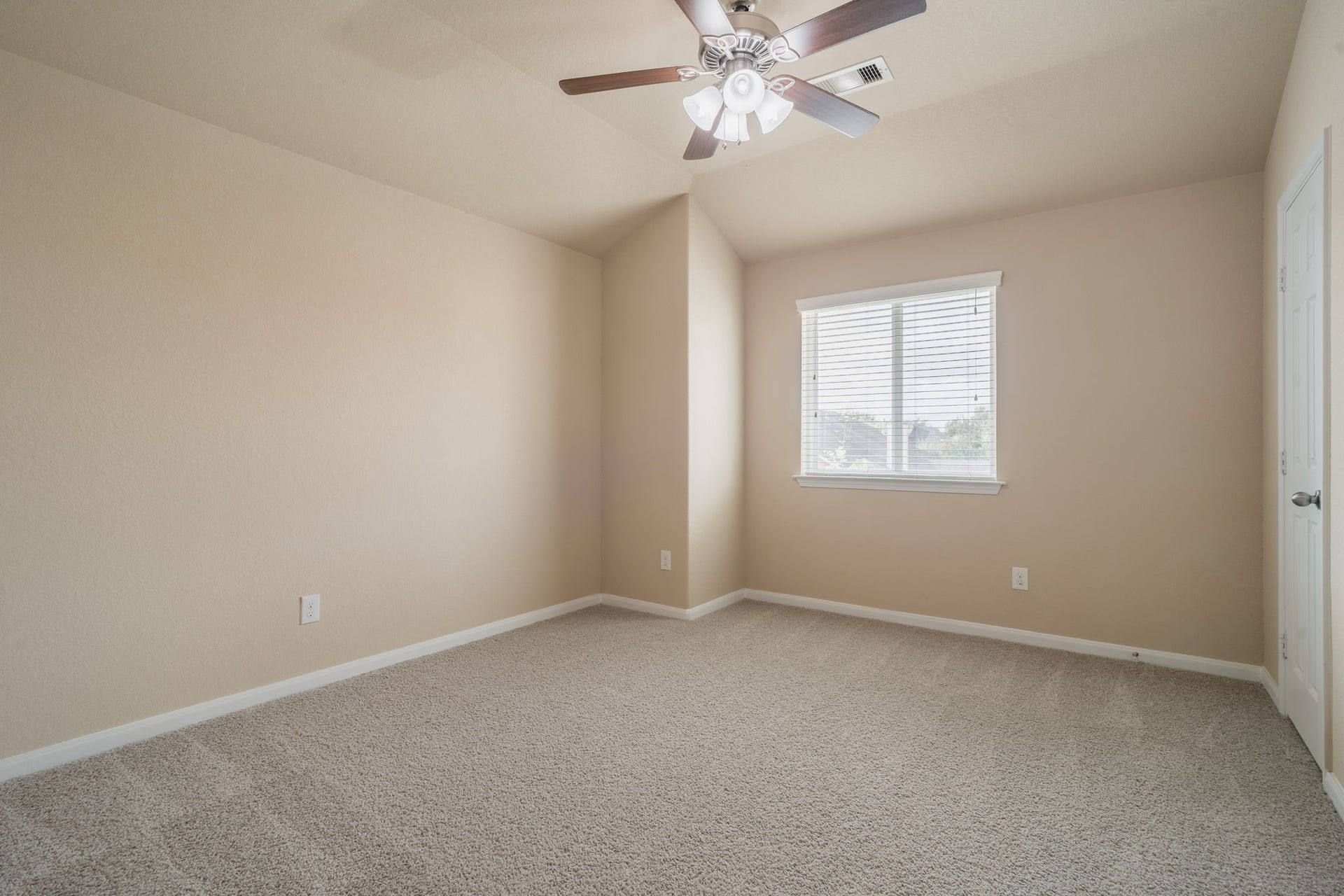 7222 Stevenson Drive, Missouri City, TX 77459 7222 Stevenson Drive, Missouri City, TX 77459