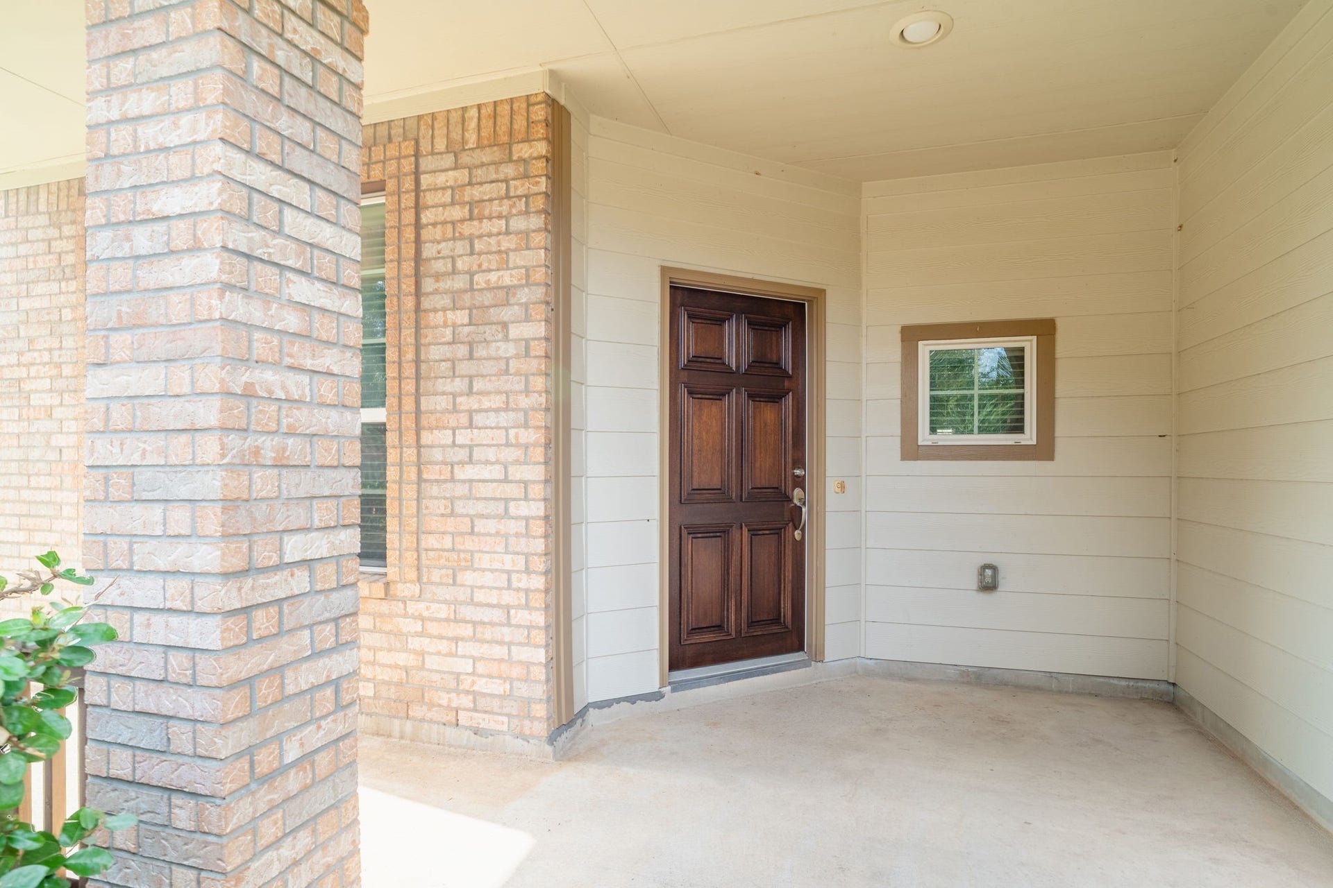 7222 Stevenson Drive, Missouri City, TX 77459 7222 Stevenson Drive, Missouri City, TX 77459
