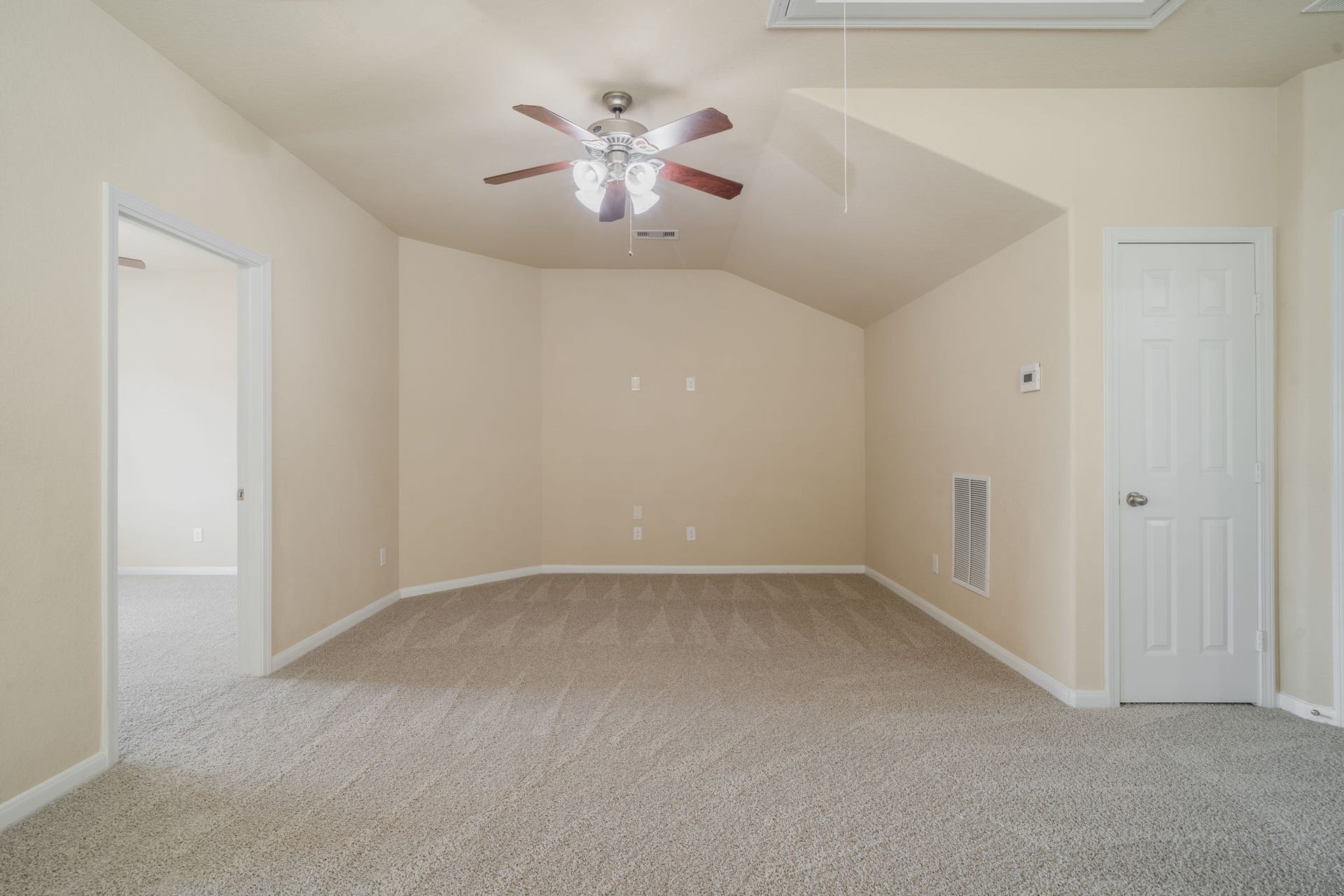 7222 Stevenson Drive, Missouri City, TX 77459 7222 Stevenson Drive, Missouri City, TX 77459