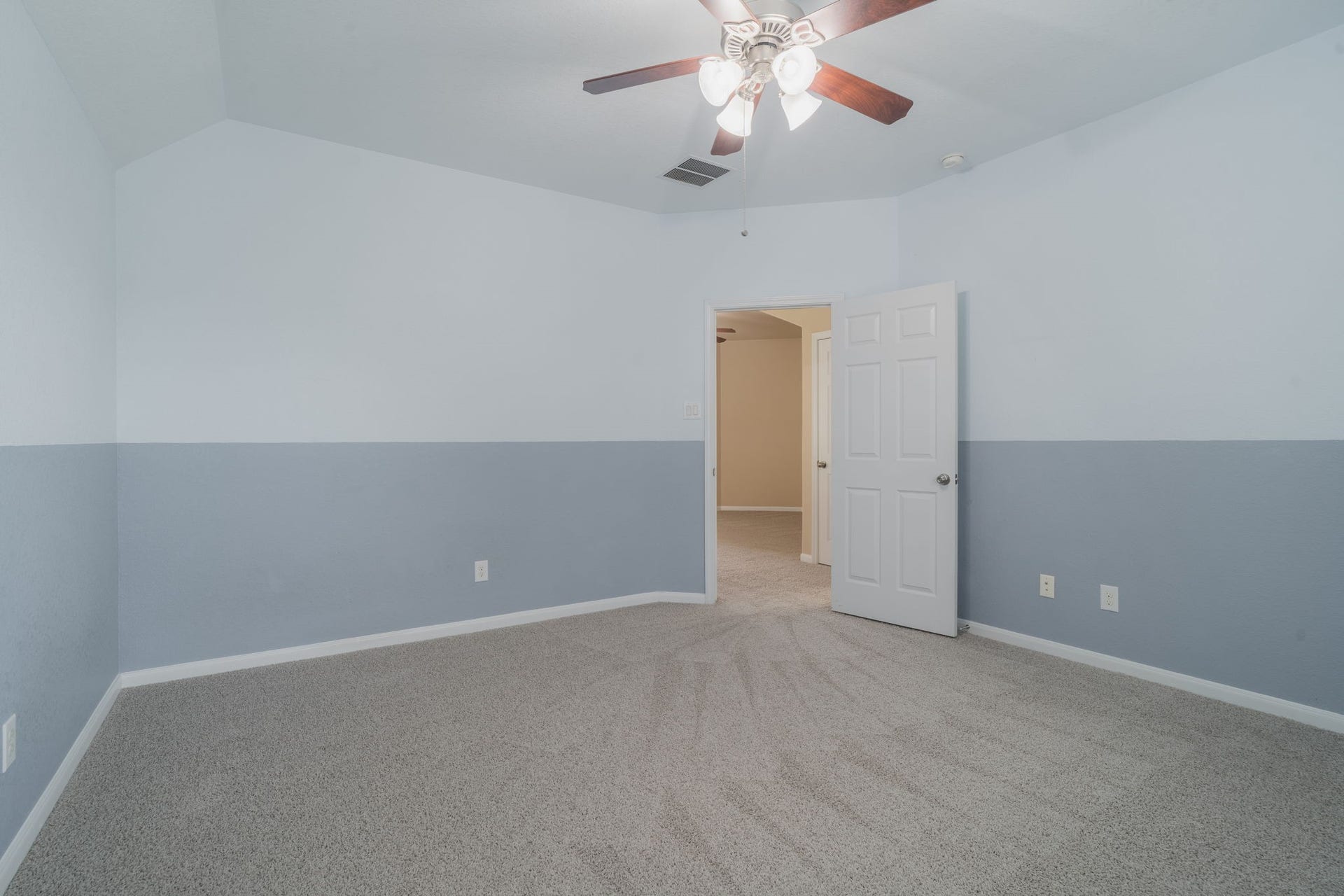 7222 Stevenson Drive, Missouri City, TX 77459 7222 Stevenson Drive, Missouri City, TX 77459