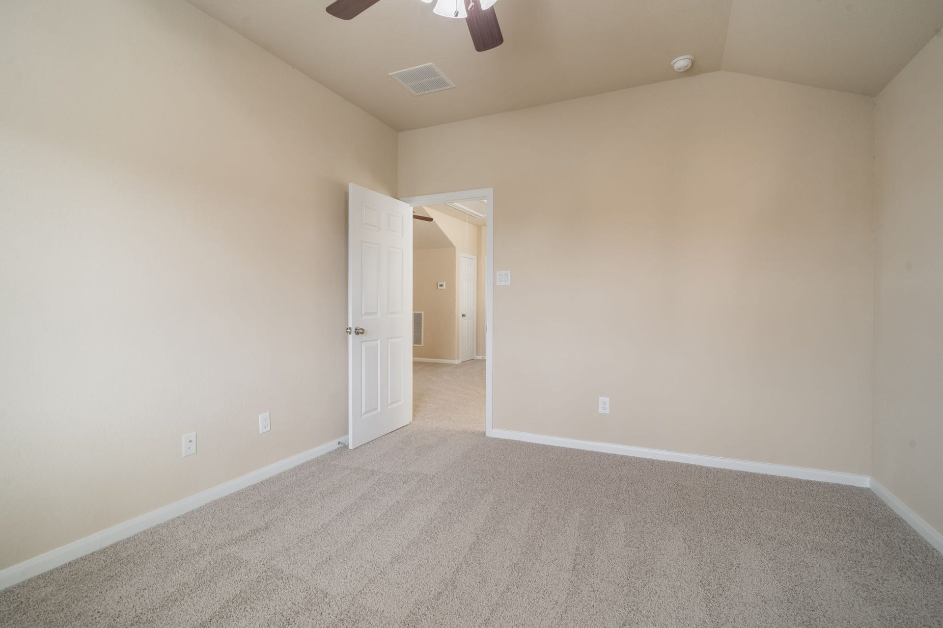 7222 Stevenson Drive, Missouri City, TX 77459 7222 Stevenson Drive, Missouri City, TX 77459